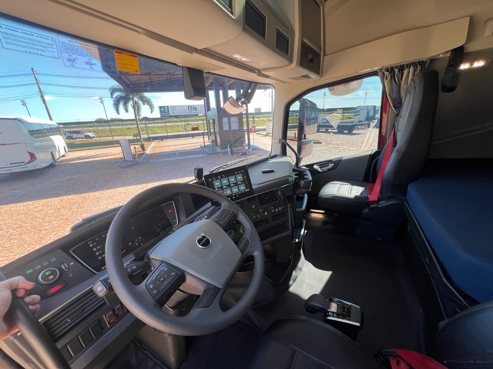 WhatsApp Image 2026-04-21 at 18.42.50