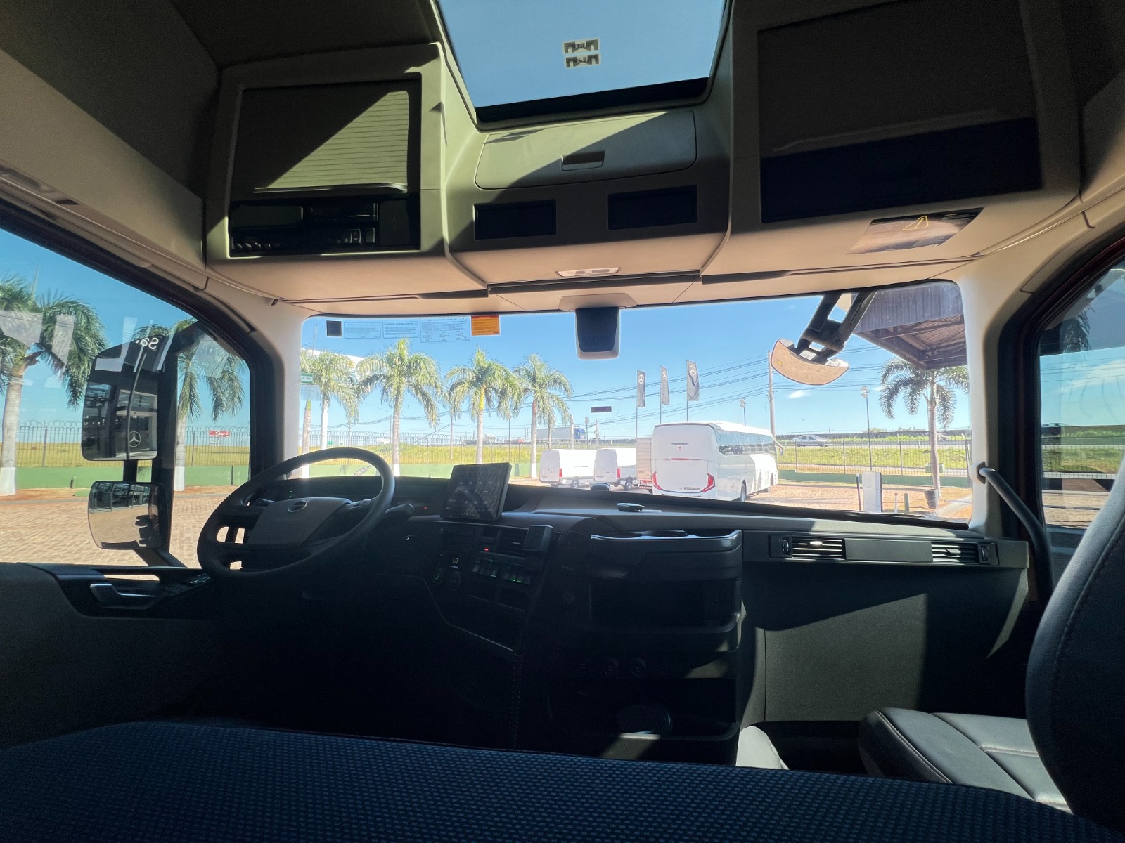 WhatsApp Image 2026-04-21 at 18.42.51 (1)