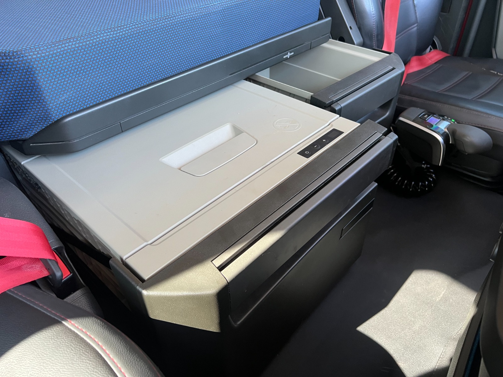 WhatsApp Image 2026-04-21 at 18.42.51 (2)