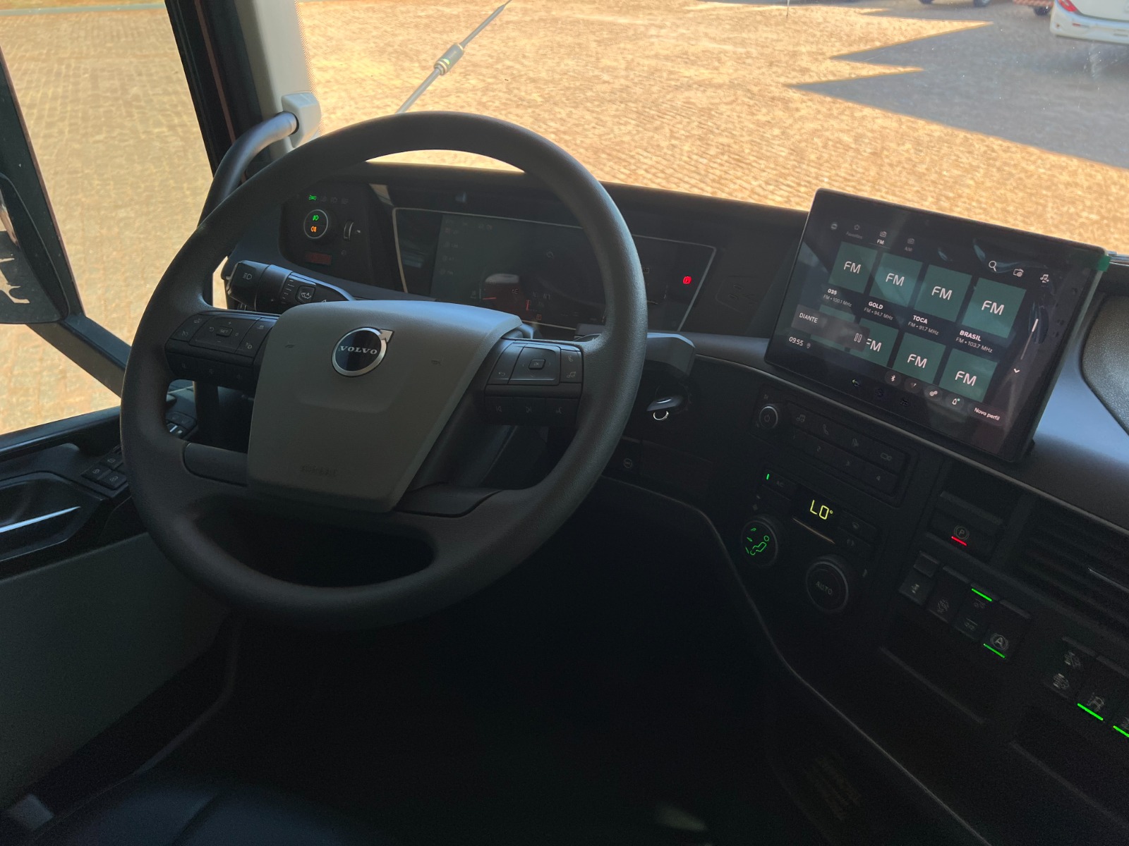 WhatsApp Image 2026-04-21 at 18.42.51