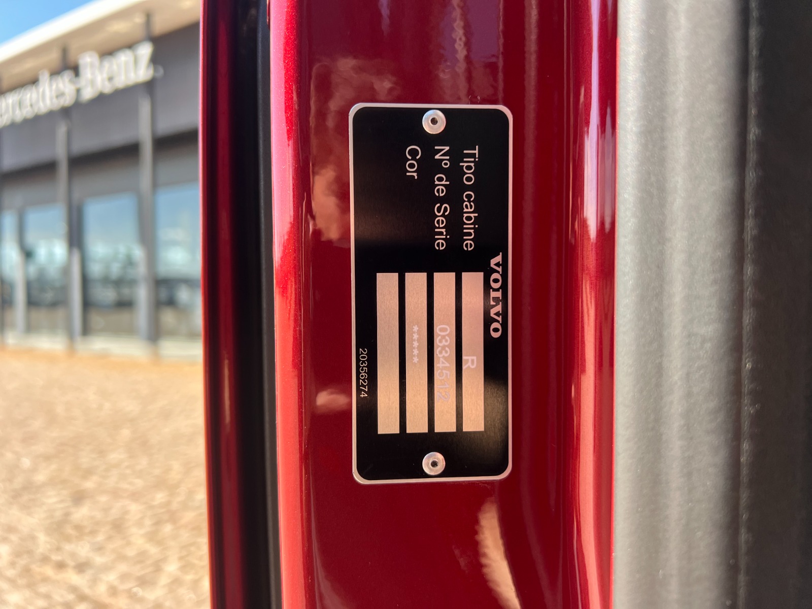 WhatsApp Image 2026-04-21 at 18.42.52 (1)