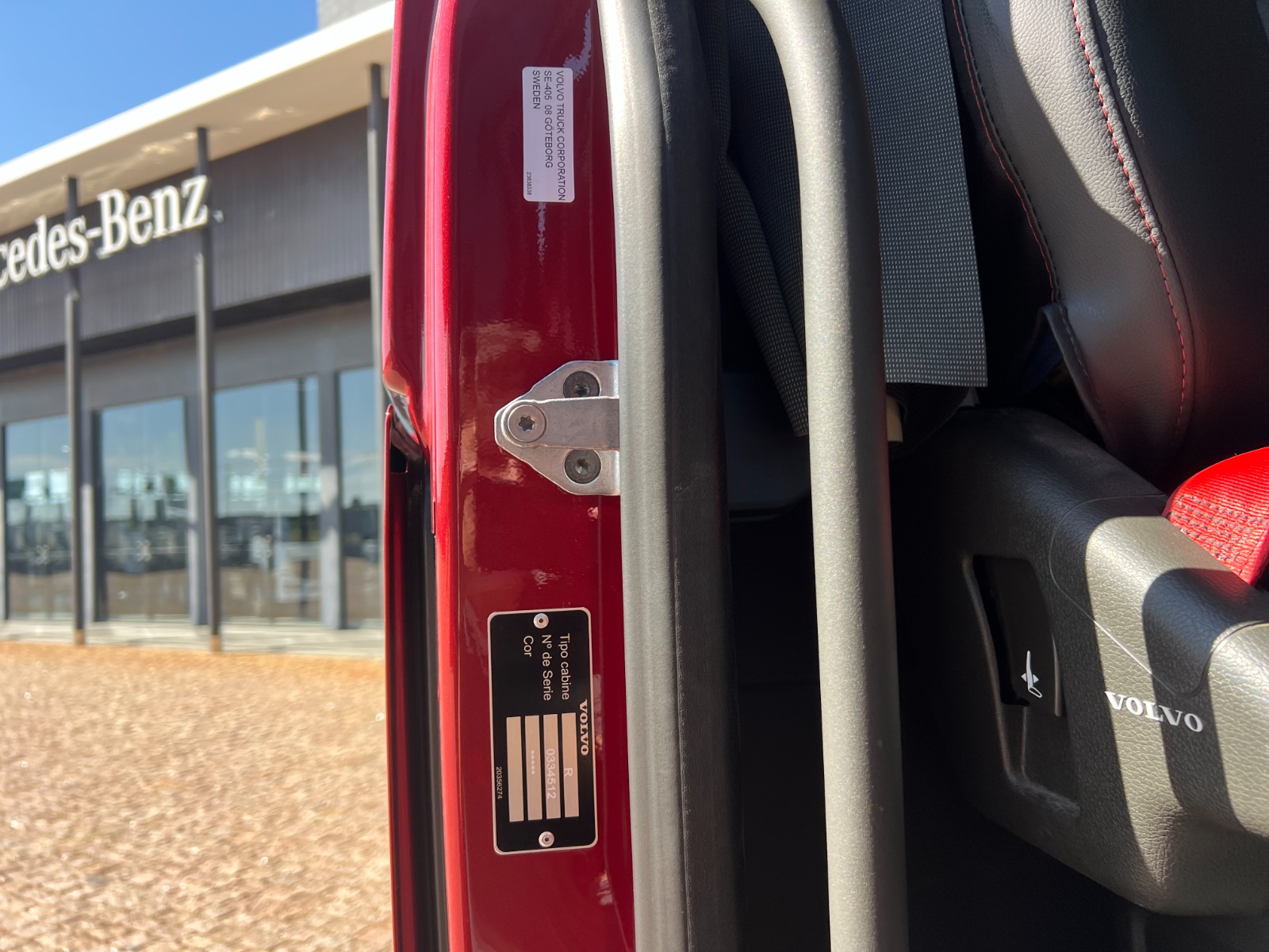 WhatsApp Image 2026-04-21 at 18.42.52 (2)