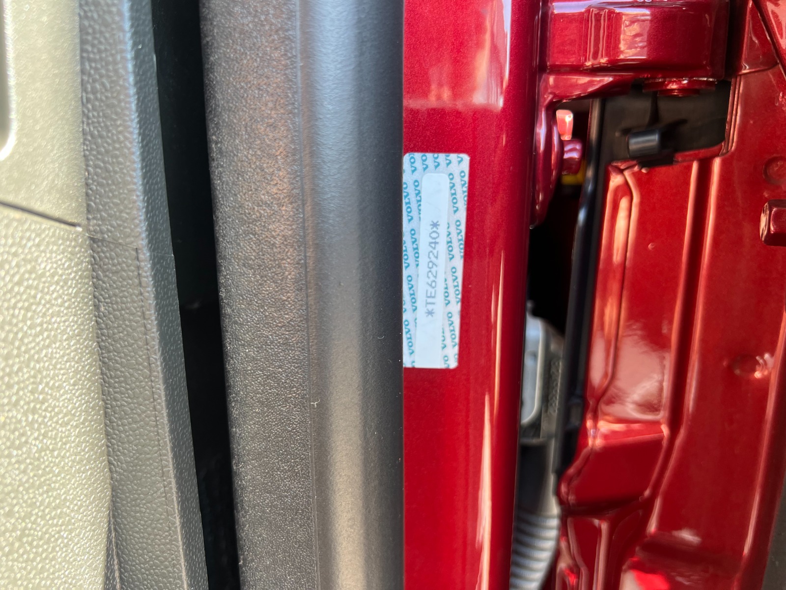 WhatsApp Image 2026-04-21 at 18.42.52