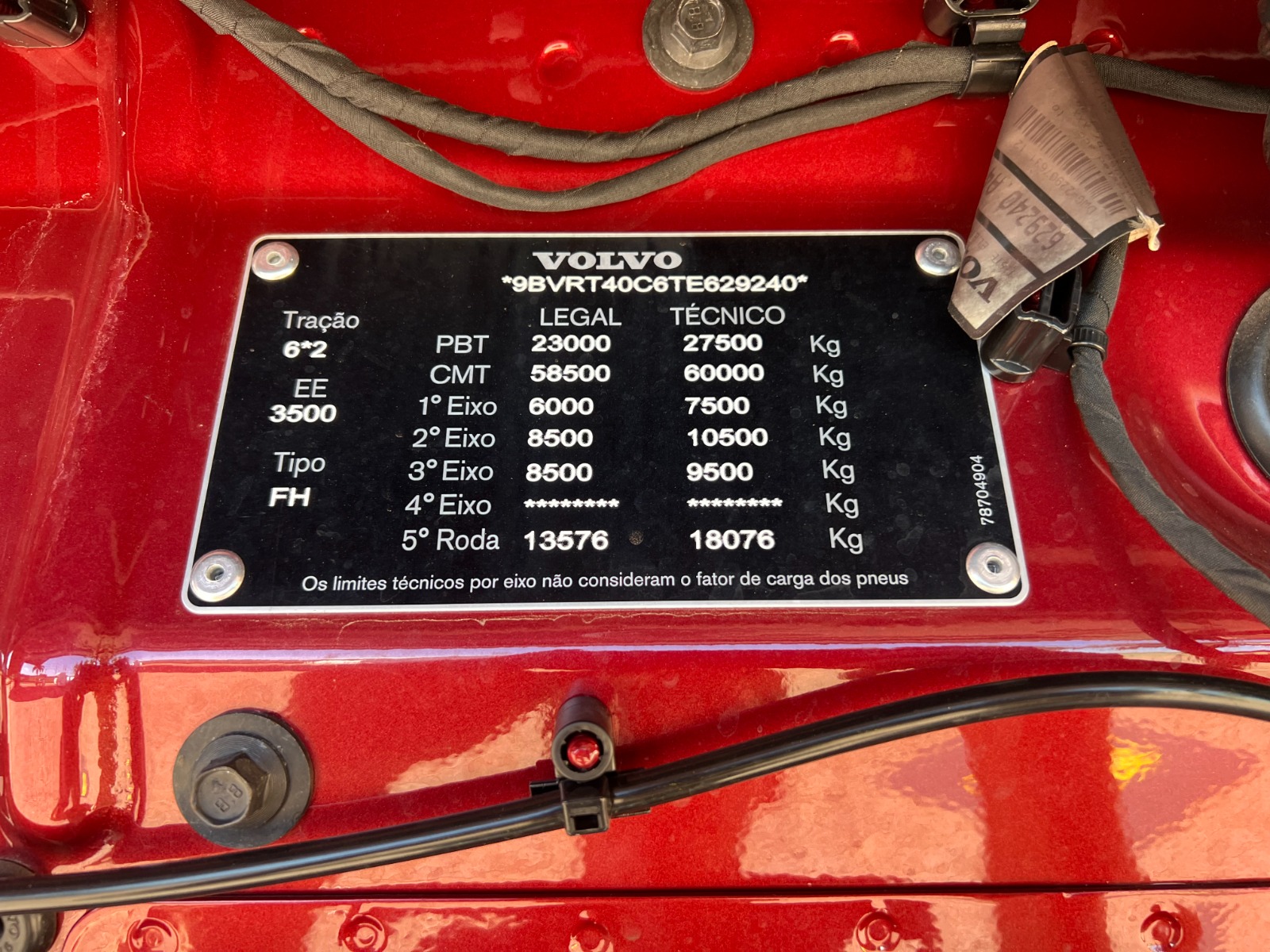 WhatsApp Image 2026-04-21 at 18.42.53 (1)