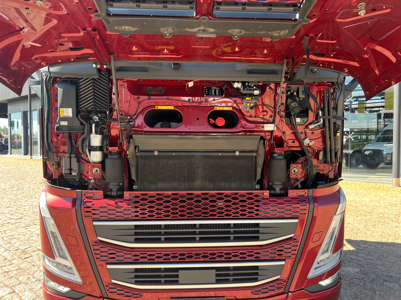 WhatsApp Image 2026-04-21 at 18.42.53