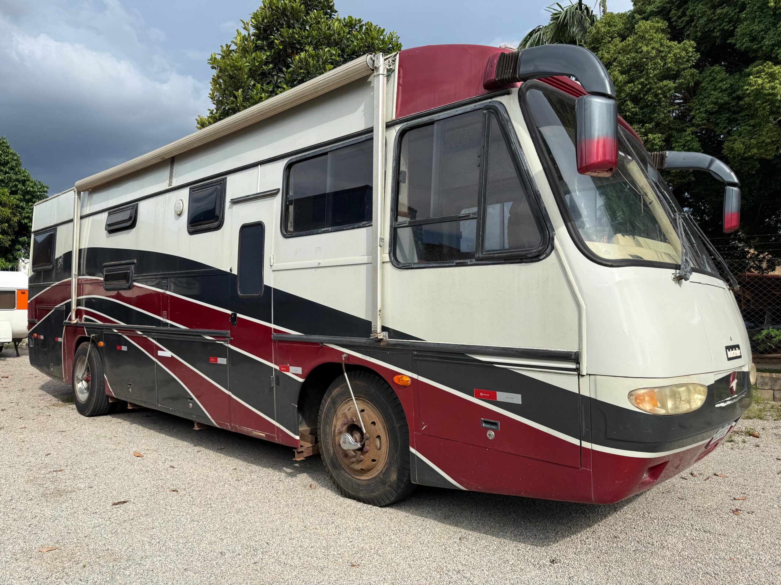 WhatsApp Image 2026-04-22 at 12.11.04 (1)