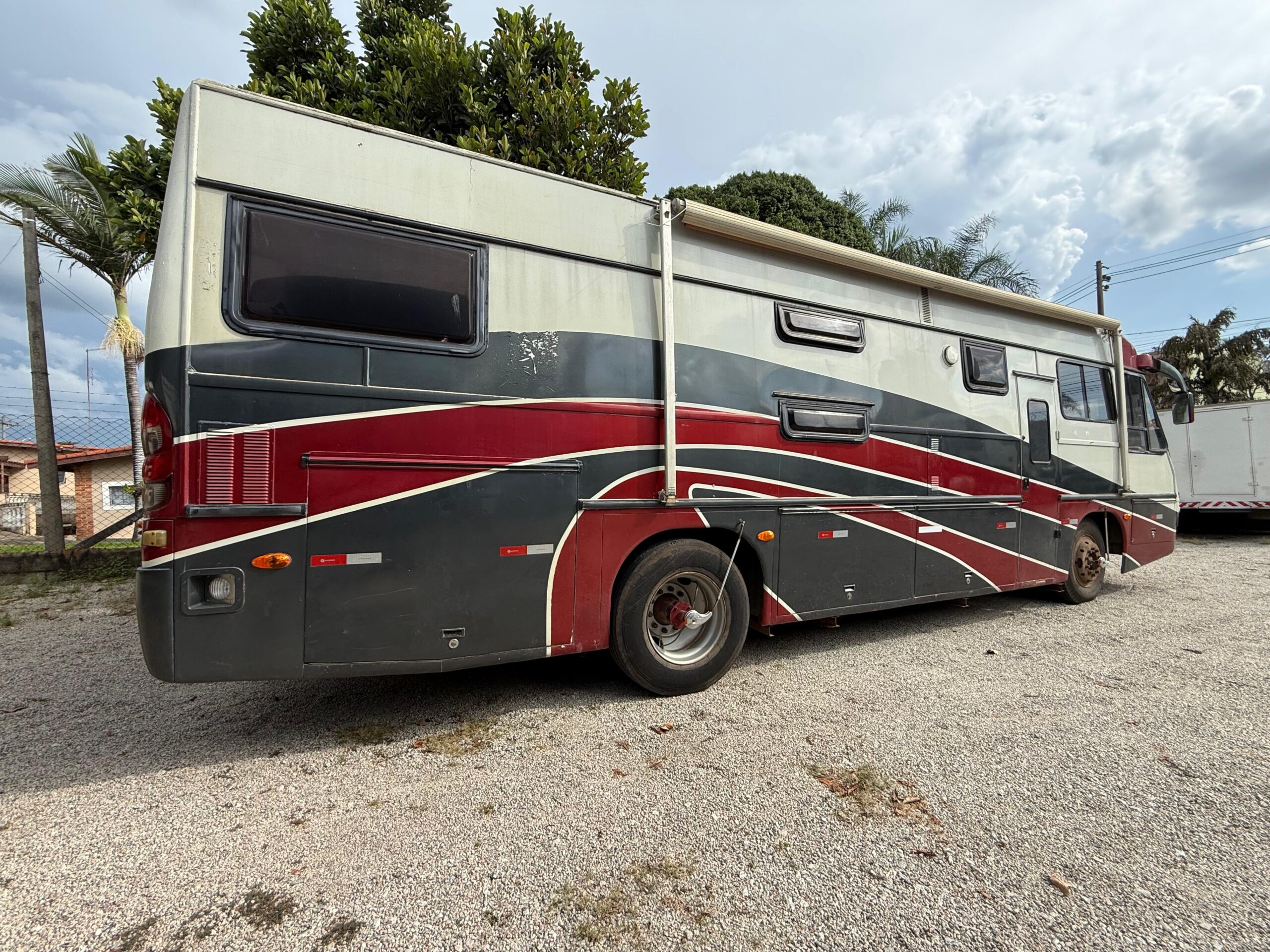 WhatsApp Image 2026-04-22 at 12.11.04