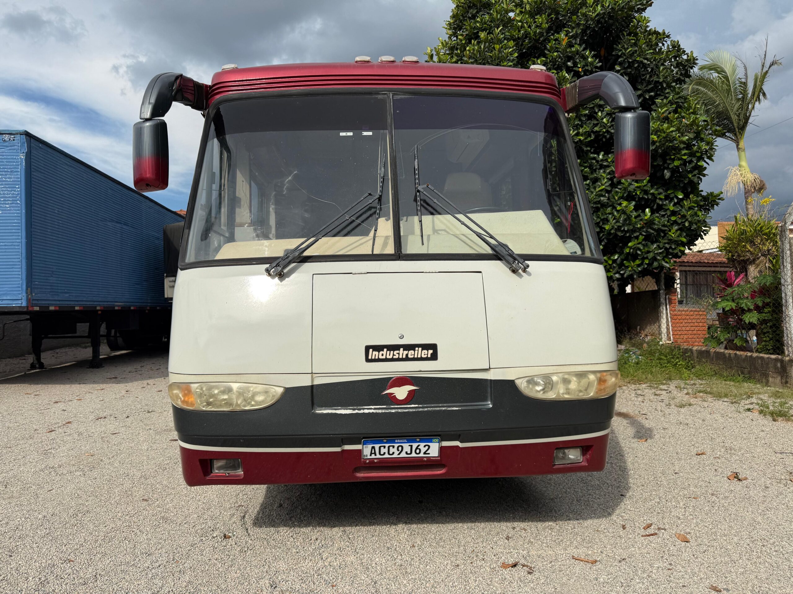 WhatsApp Image 2026-04-22 at 12.11.05