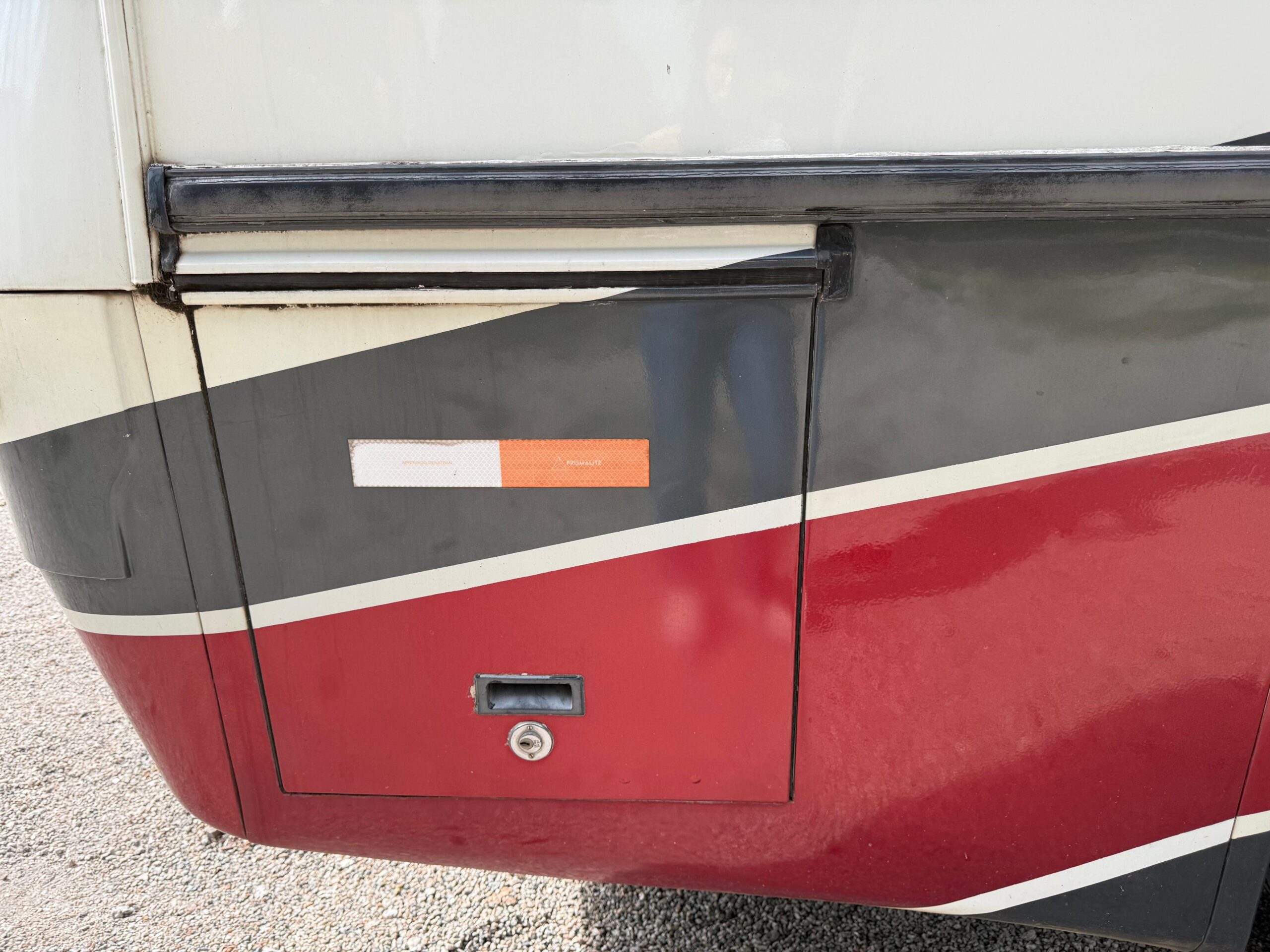 WhatsApp Image 2026-04-22 at 12.11.07 (1)