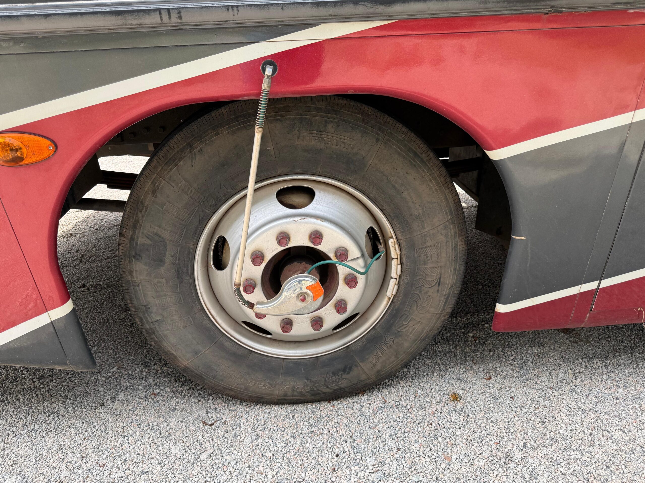 WhatsApp Image 2026-04-22 at 12.11.07