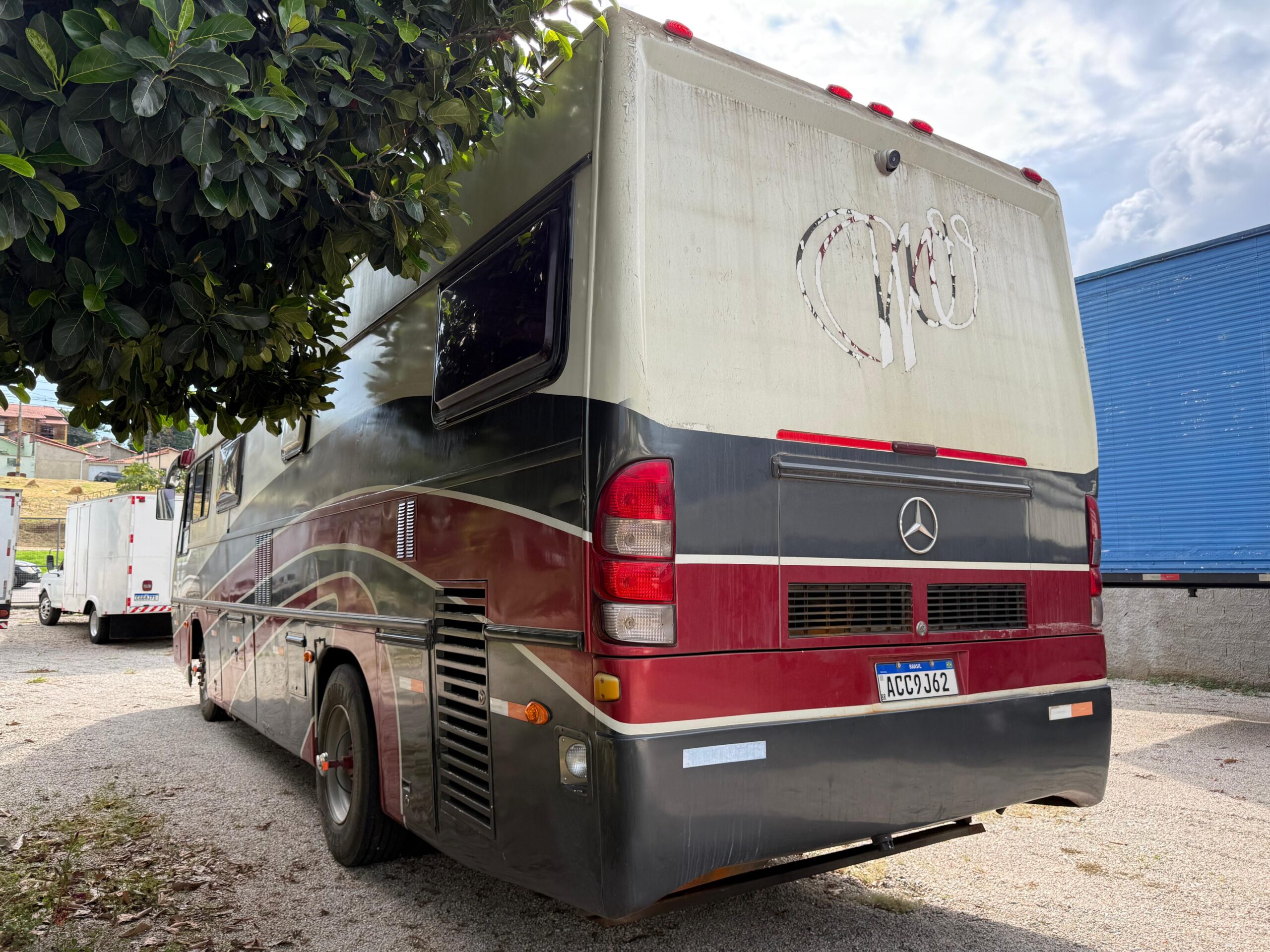 WhatsApp Image 2026-04-22 at 12.11.08 (1)