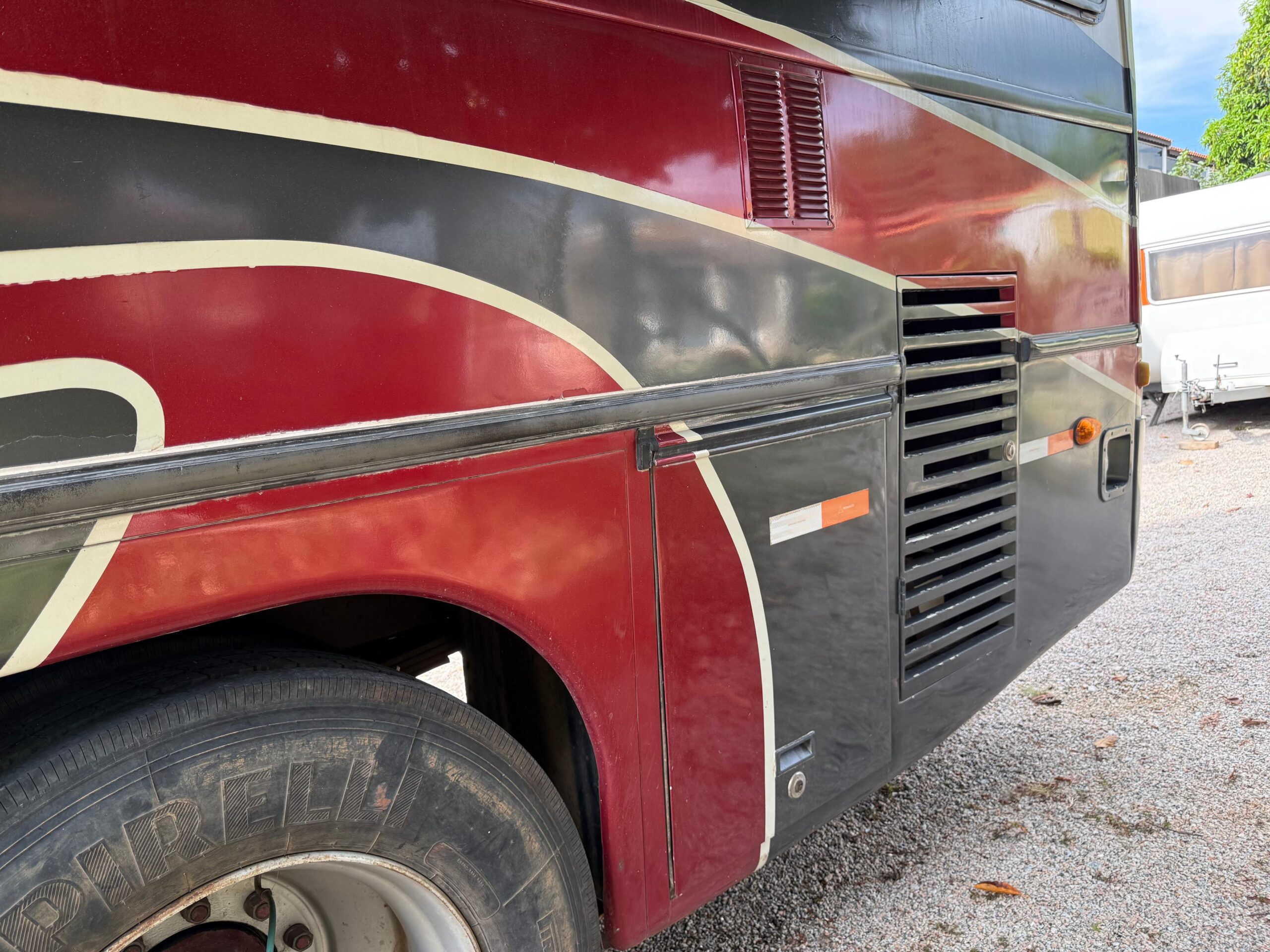 WhatsApp Image 2026-04-22 at 12.11.08