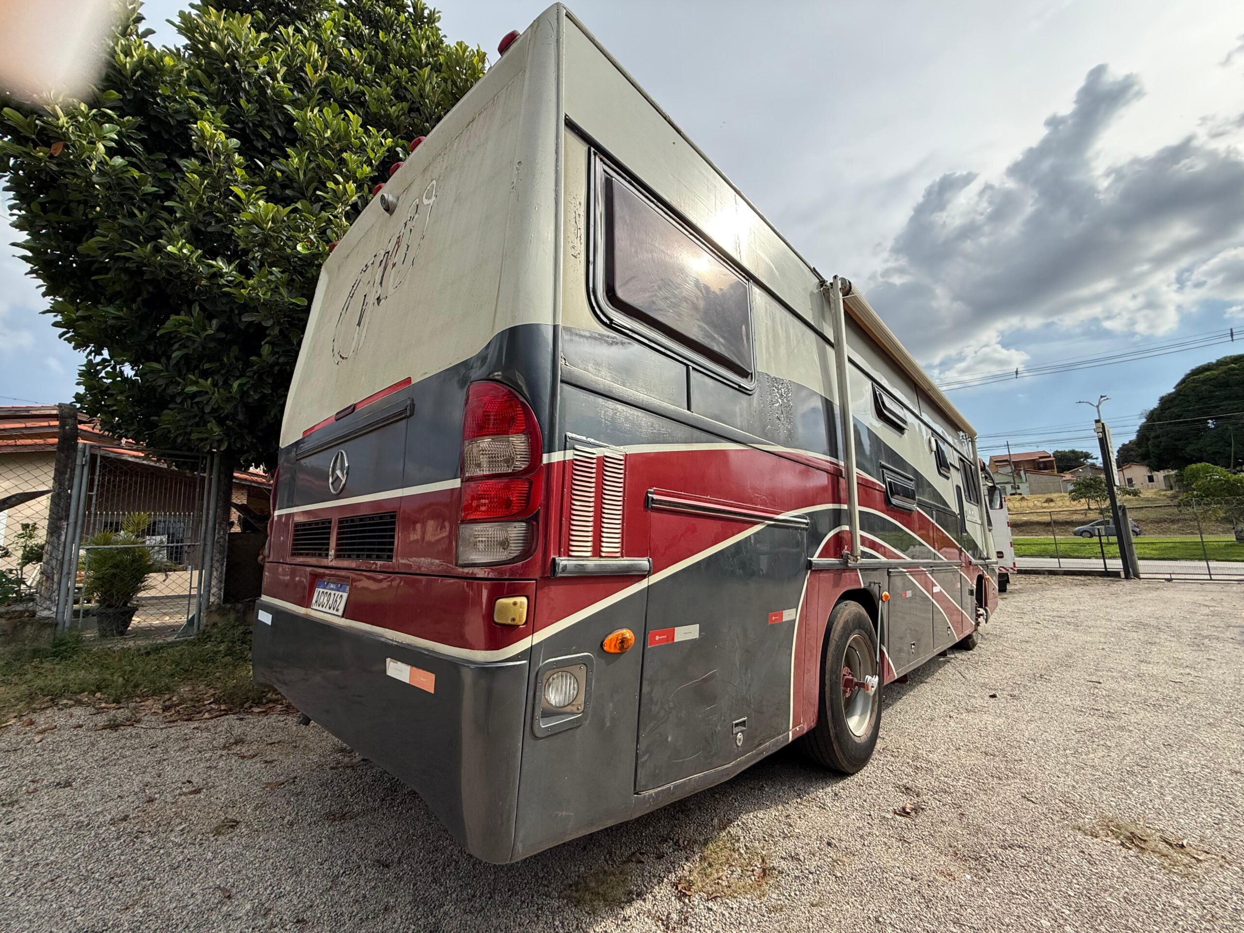 WhatsApp Image 2026-04-22 at 12.11.09 (1)