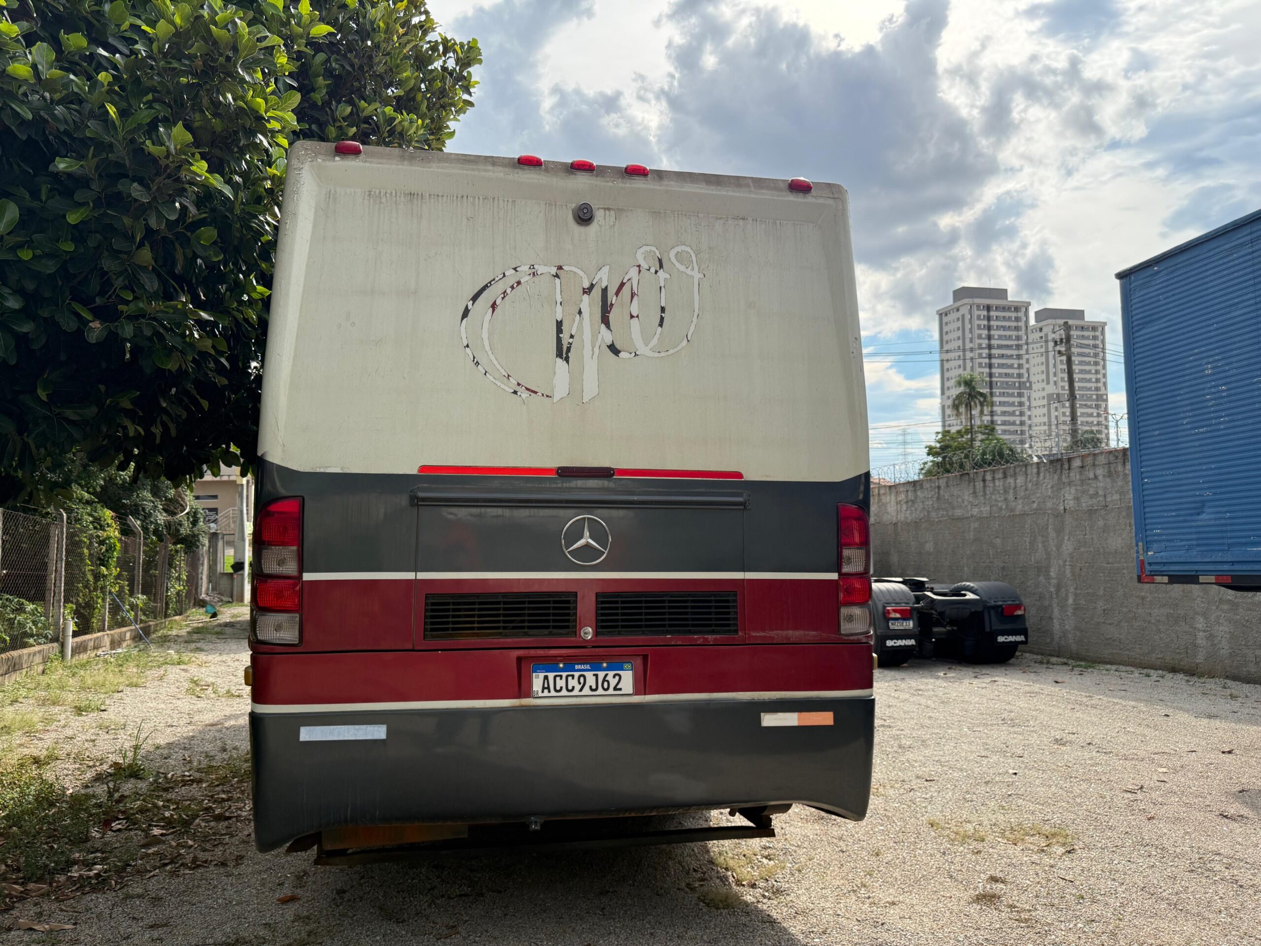 WhatsApp Image 2026-04-22 at 12.11.09