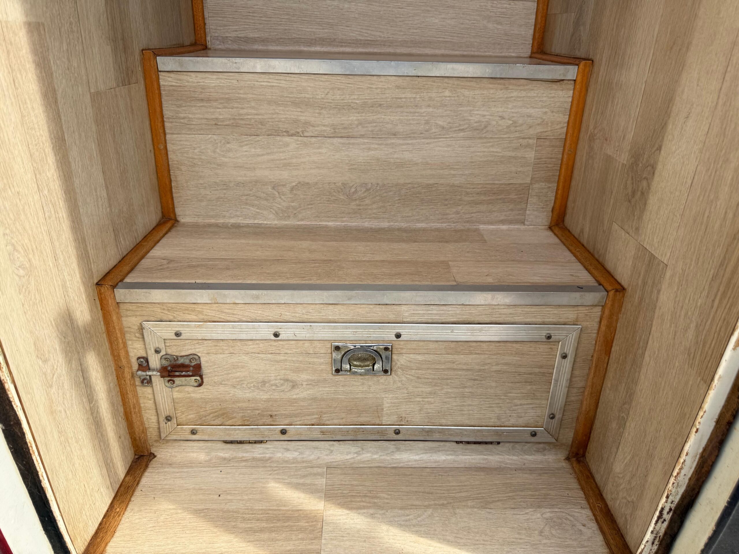 WhatsApp Image 2026-04-22 at 12.11.10 (1)