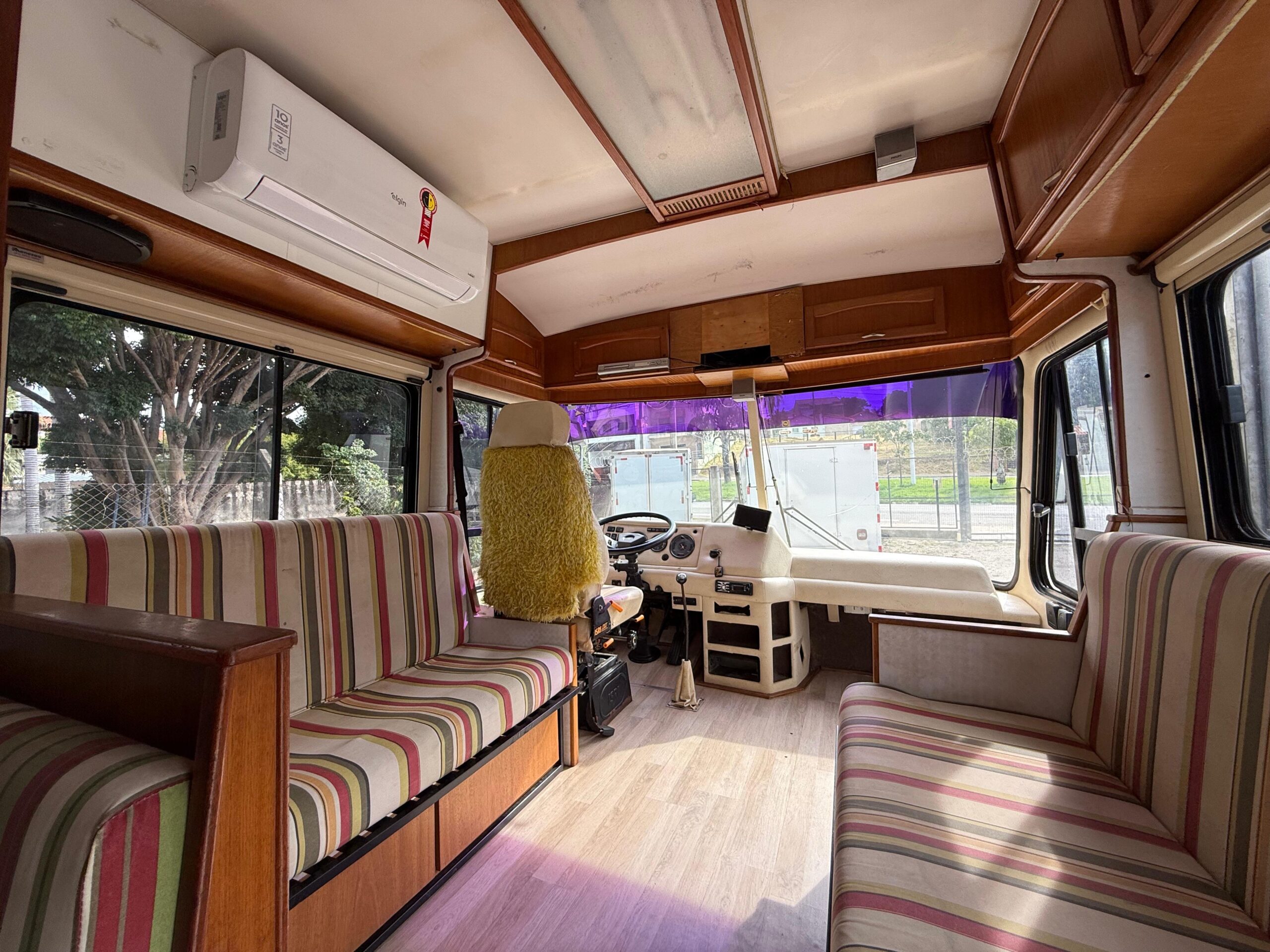 WhatsApp Image 2026-04-22 at 12.11.11