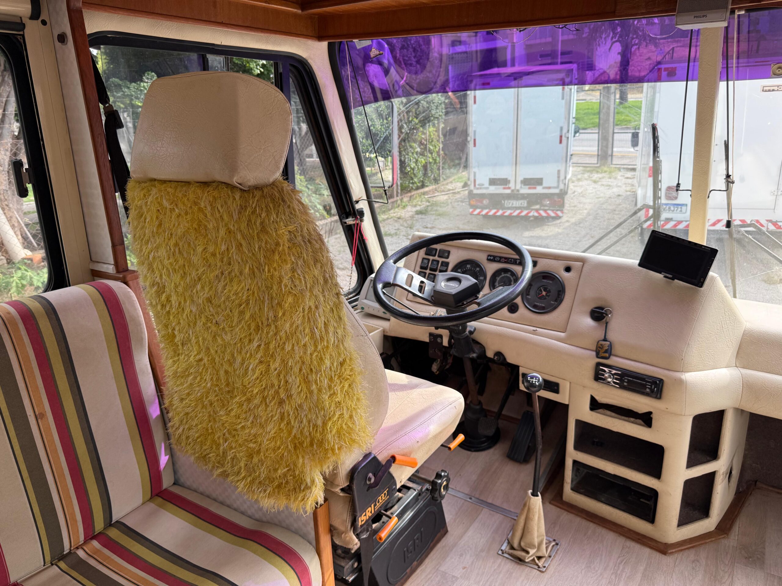 WhatsApp Image 2026-04-22 at 12.11.12