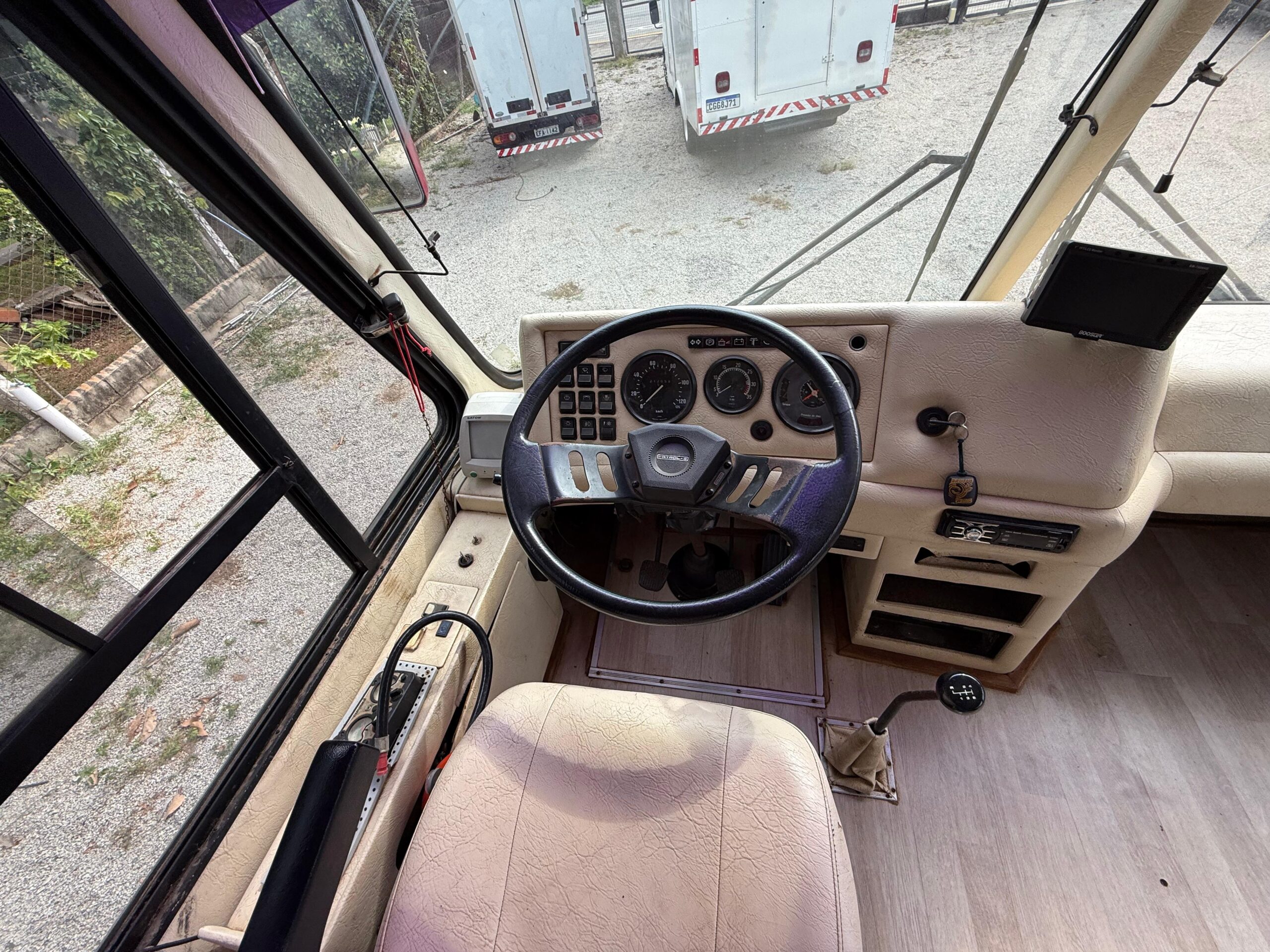 WhatsApp Image 2026-04-22 at 12.11.13