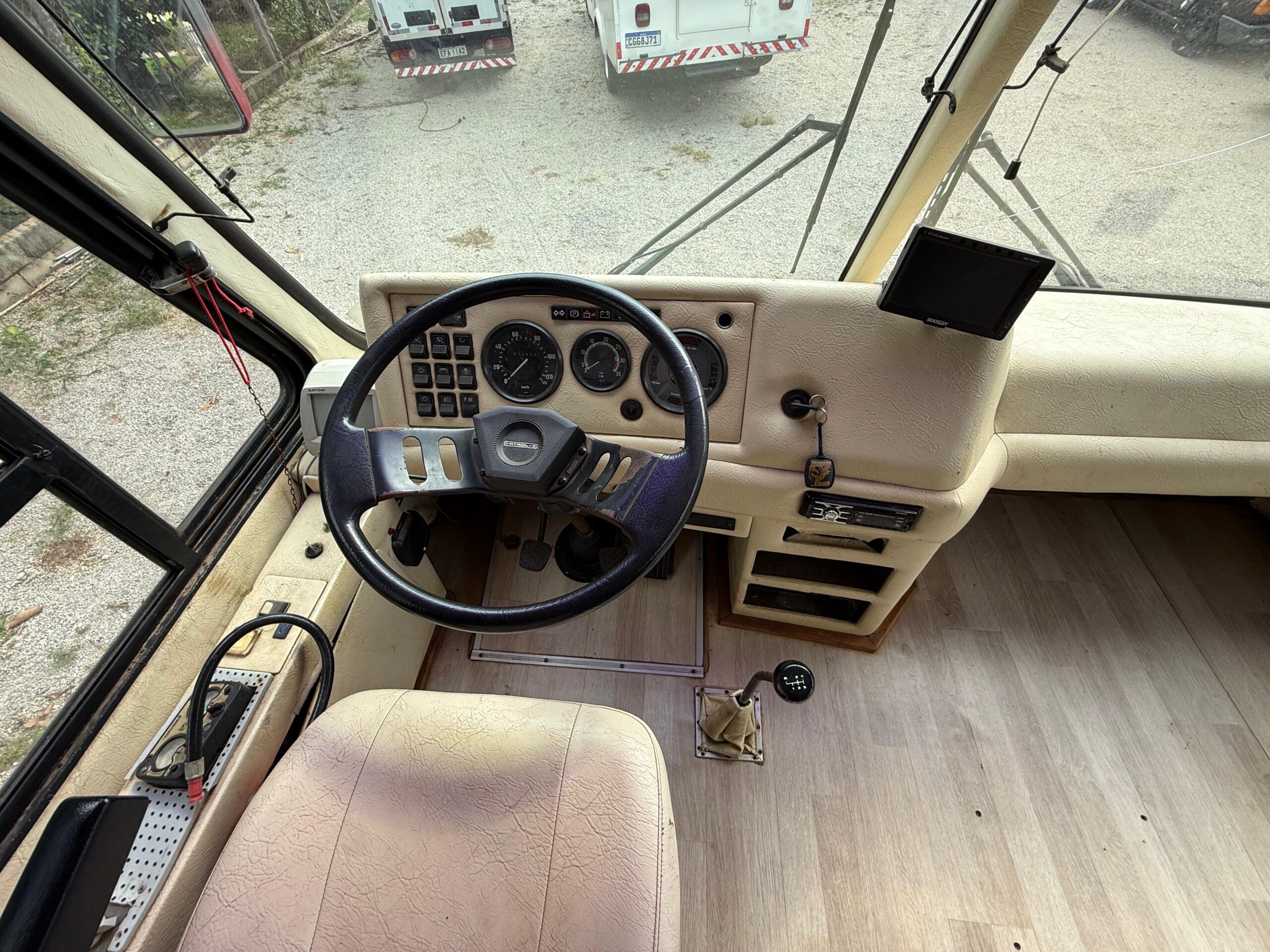 WhatsApp Image 2026-04-22 at 12.11.14