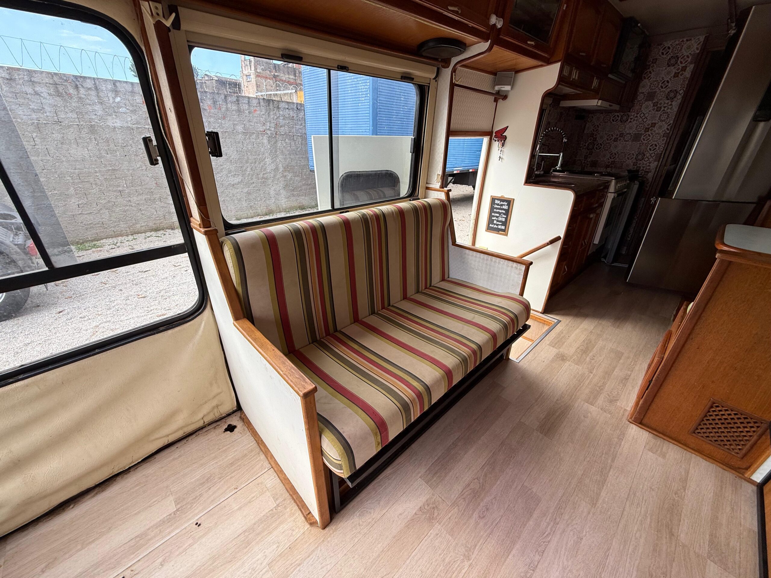 WhatsApp Image 2026-04-22 at 12.11.15