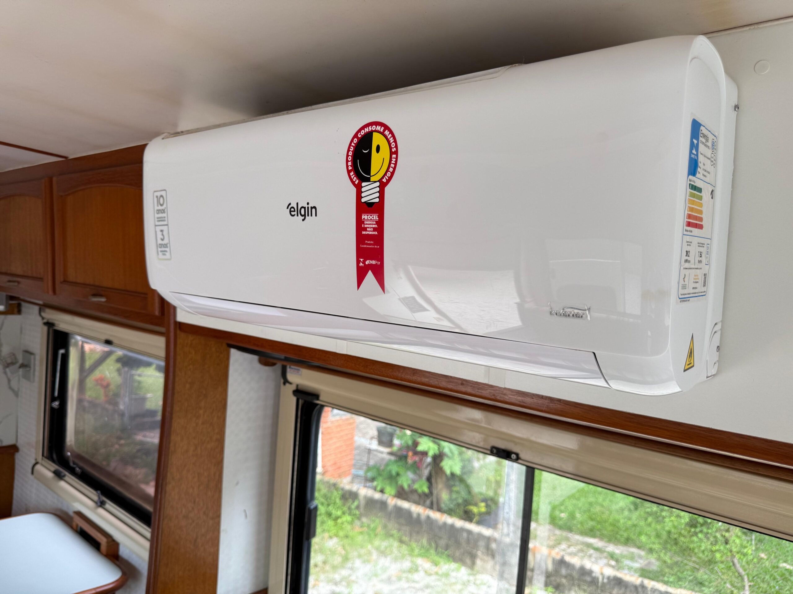 WhatsApp Image 2026-04-22 at 12.11.17 (1)