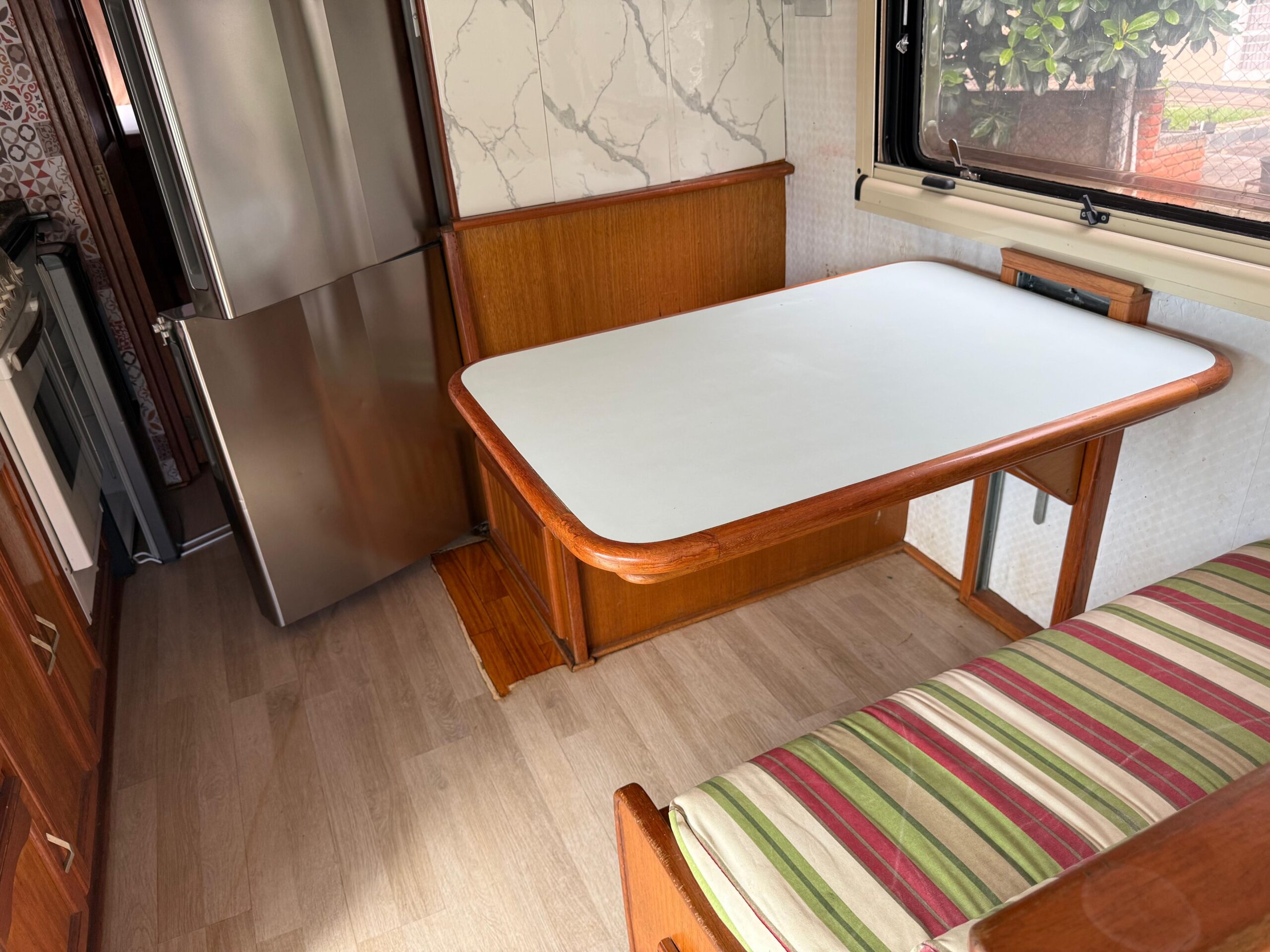 WhatsApp Image 2026-04-22 at 12.11.17 (2)