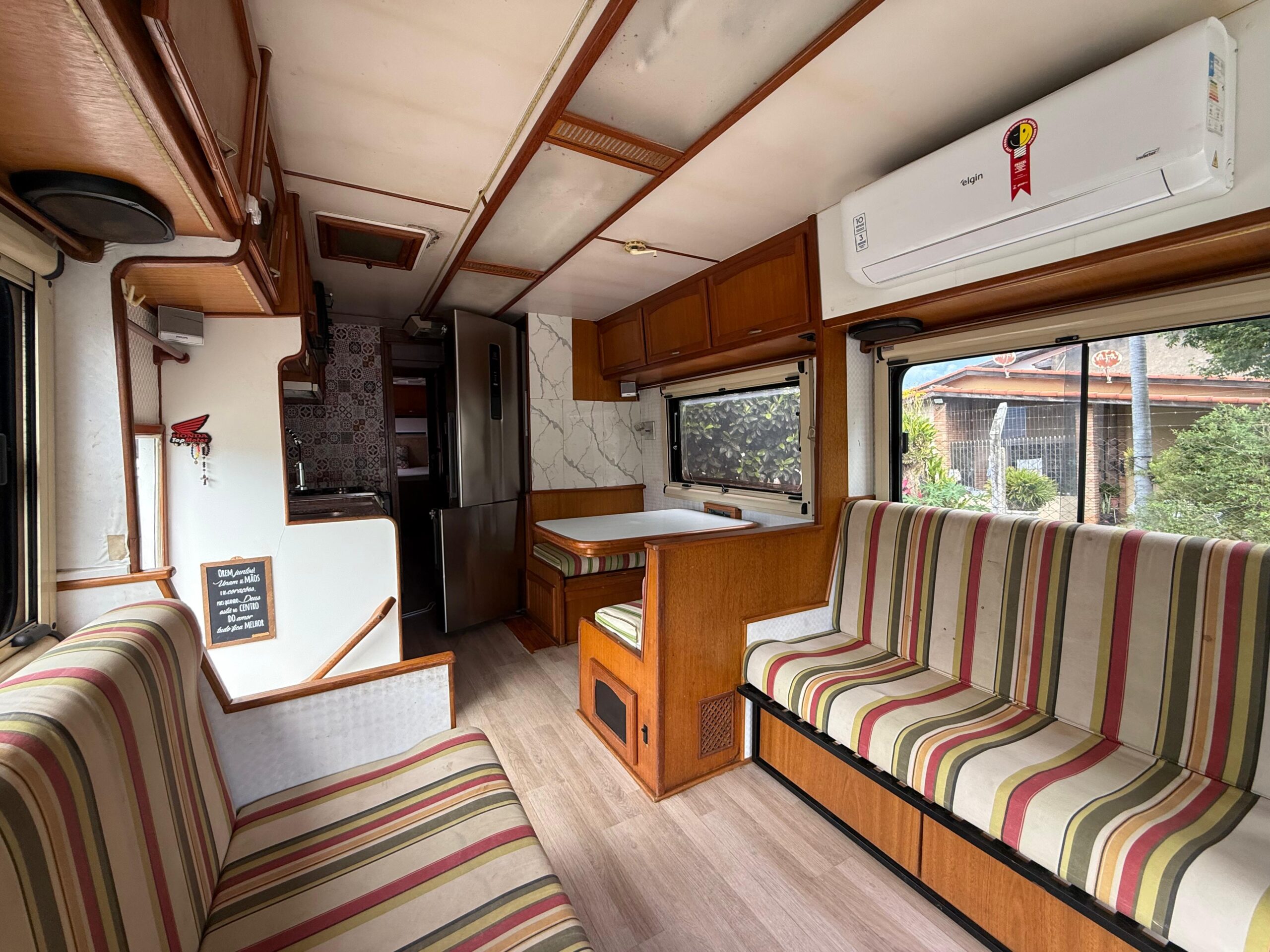 WhatsApp Image 2026-04-22 at 12.11.17