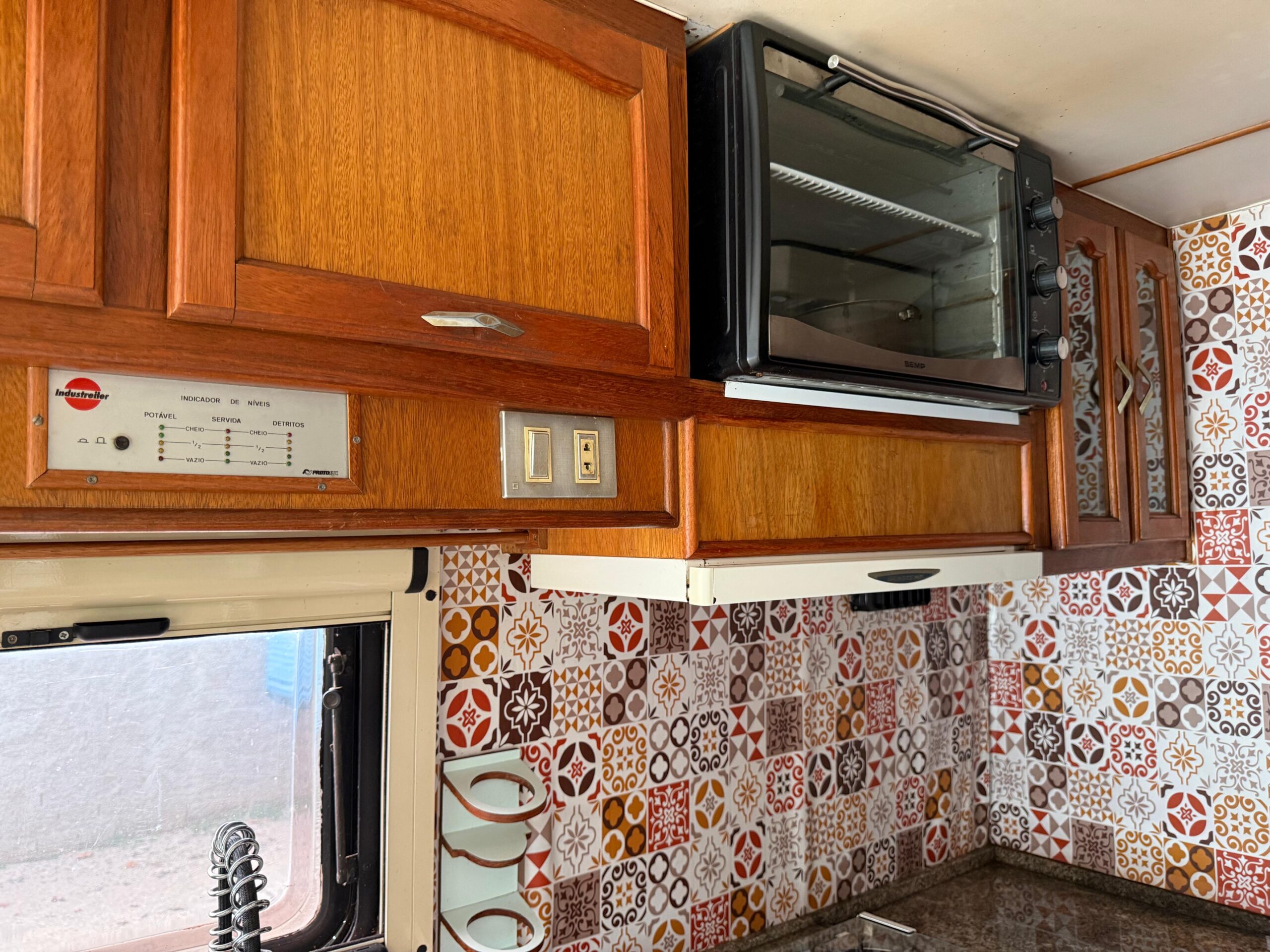 WhatsApp Image 2026-04-22 at 12.11.18 (1)