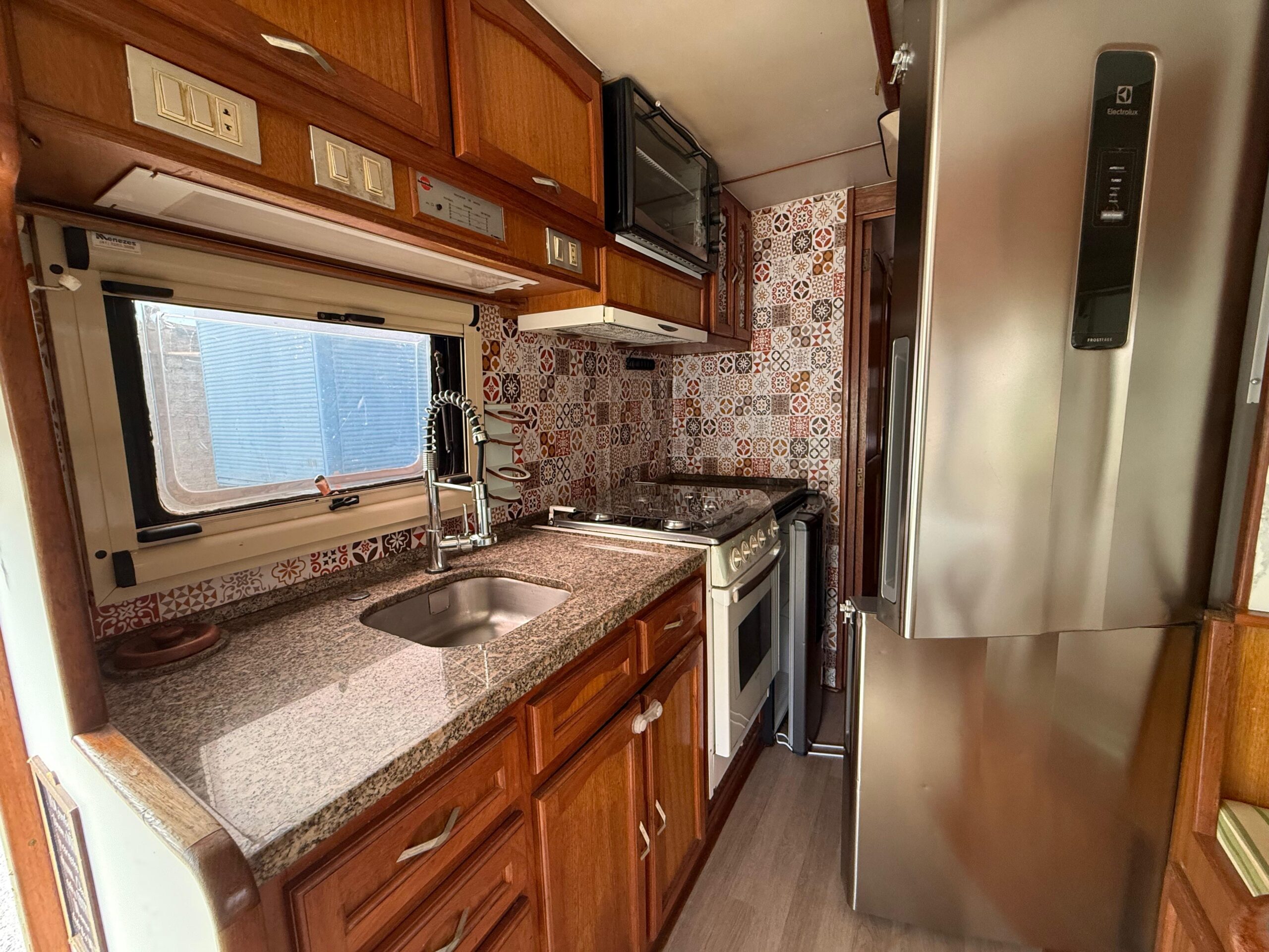 WhatsApp Image 2026-04-22 at 12.11.18