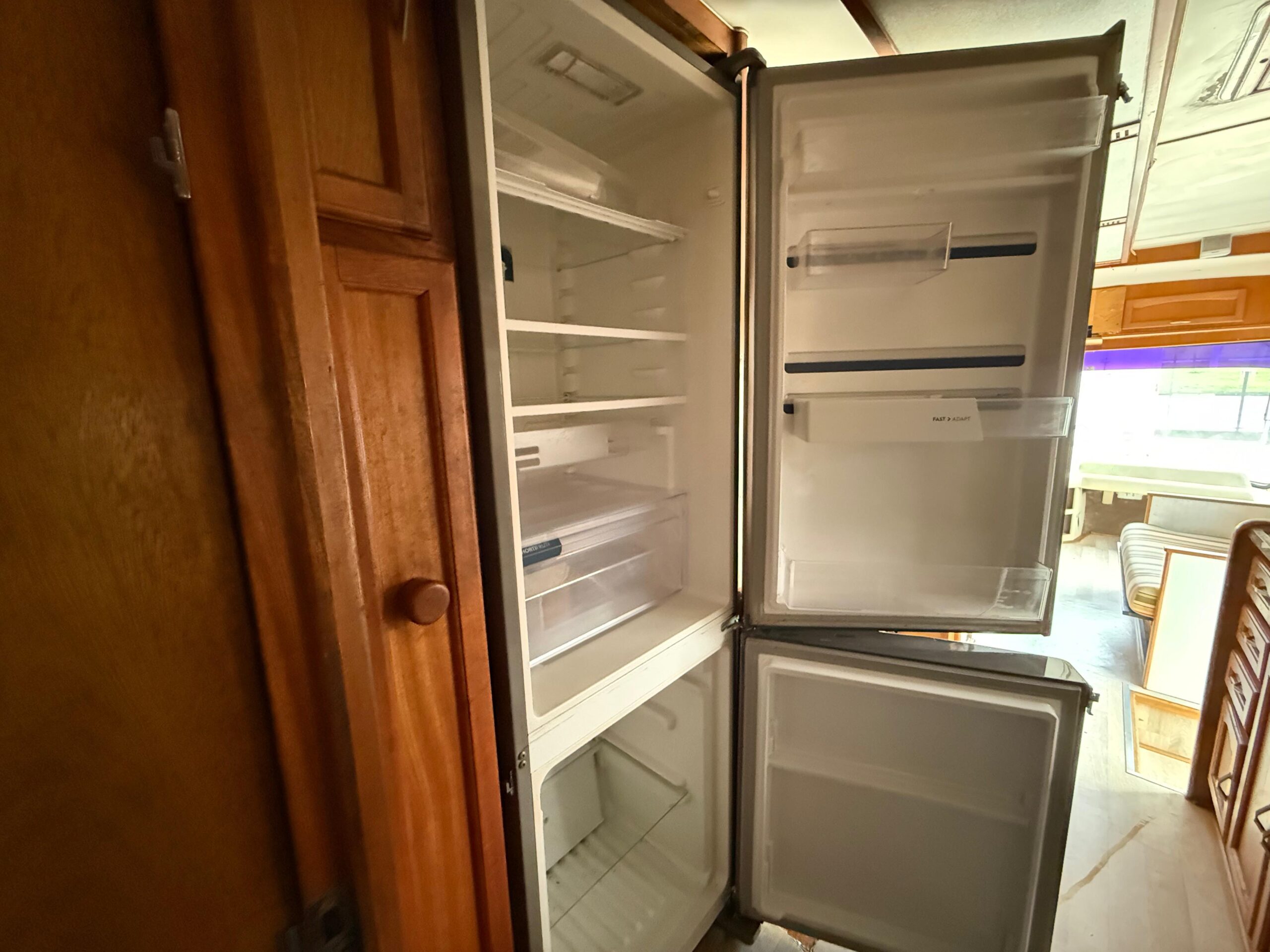 WhatsApp Image 2026-04-22 at 12.11.24 (1)