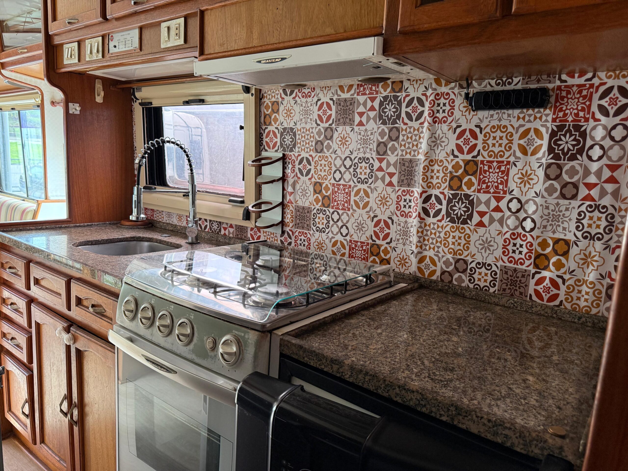 WhatsApp Image 2026-04-22 at 12.11.24