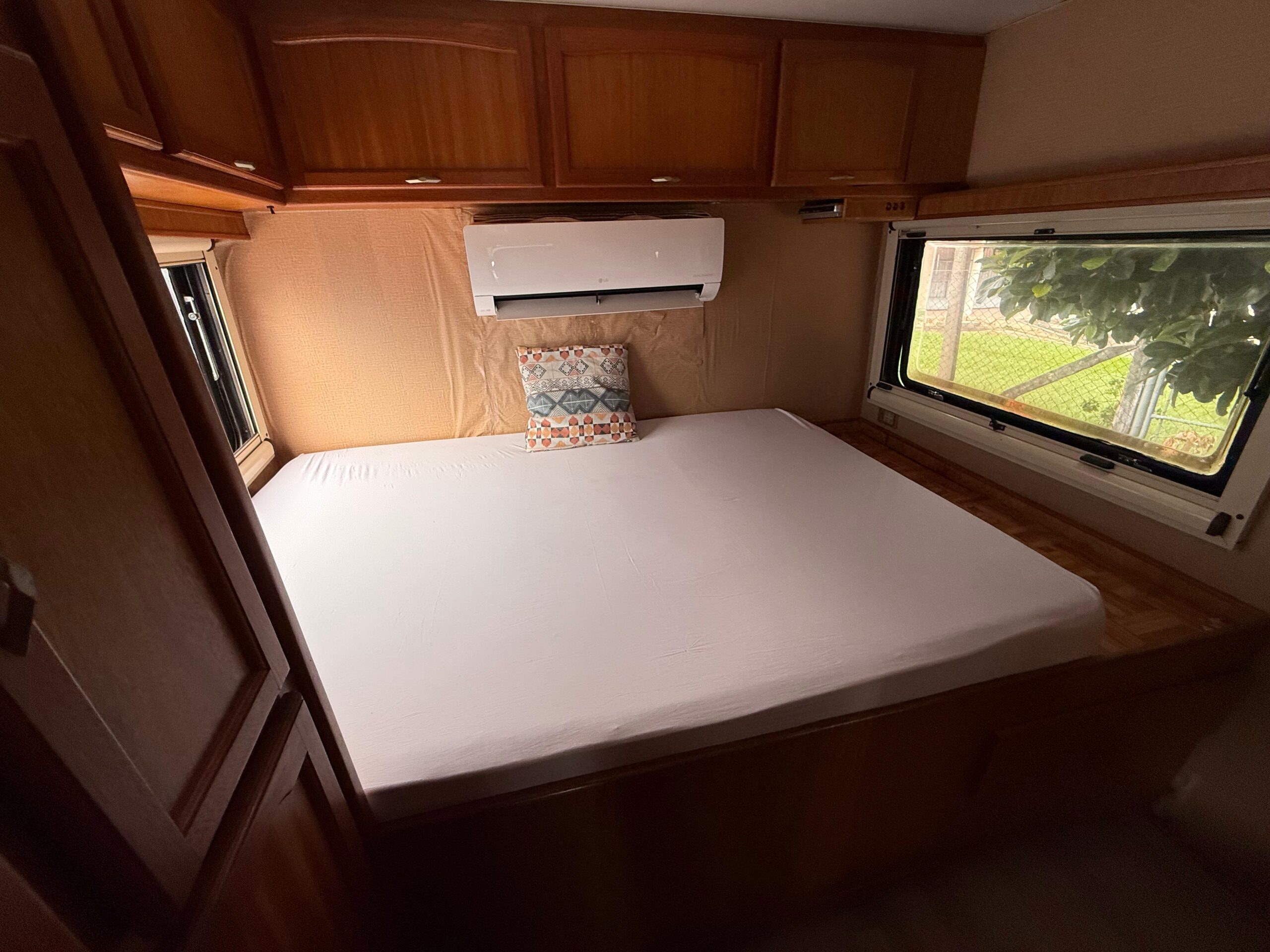 WhatsApp Image 2026-04-22 at 12.11.25 (1)