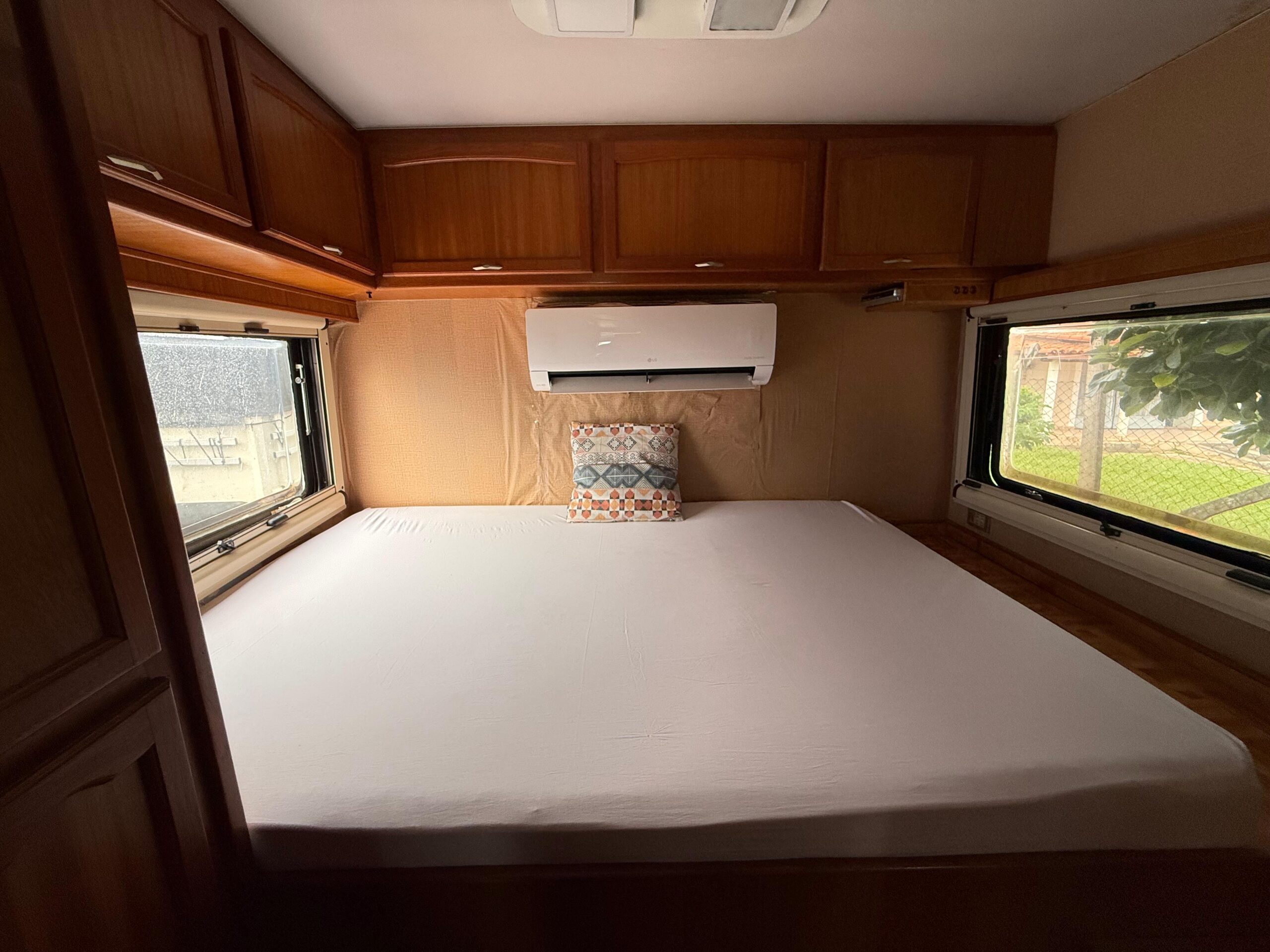 WhatsApp Image 2026-04-22 at 12.11.25