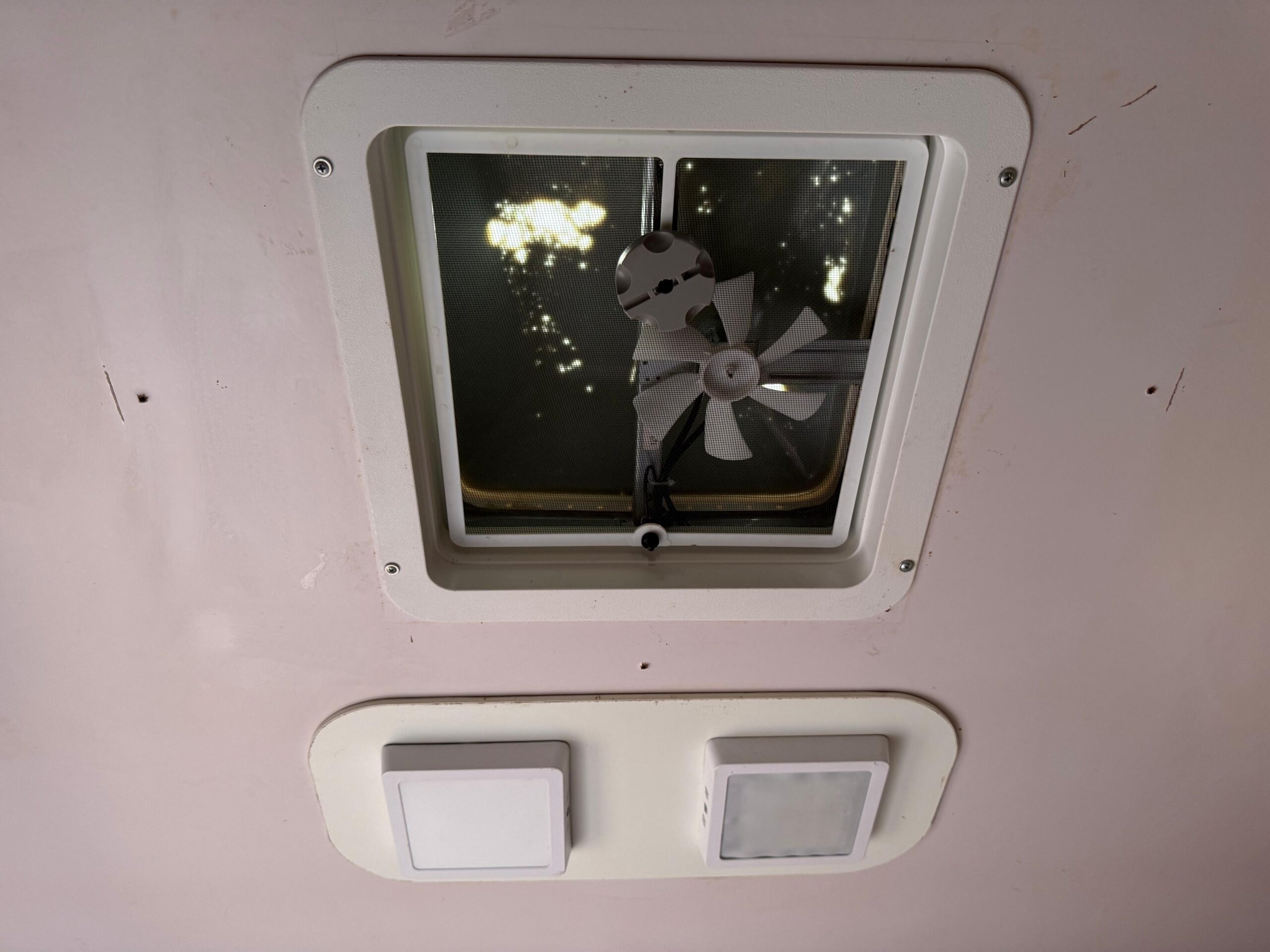 WhatsApp Image 2026-04-22 at 12.11.26