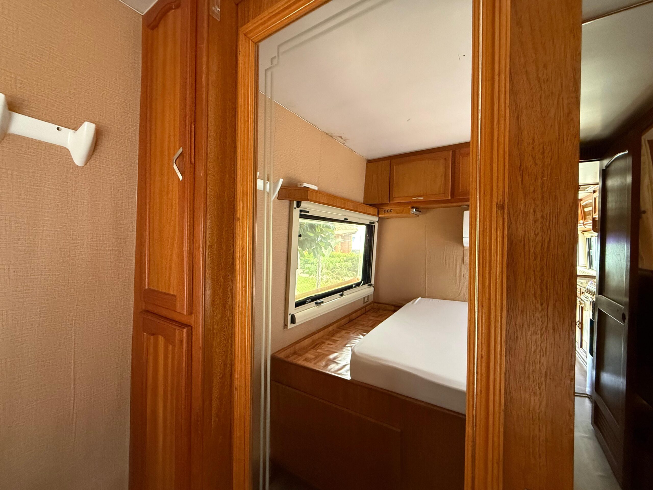 WhatsApp Image 2026-04-22 at 12.11.28 (1)