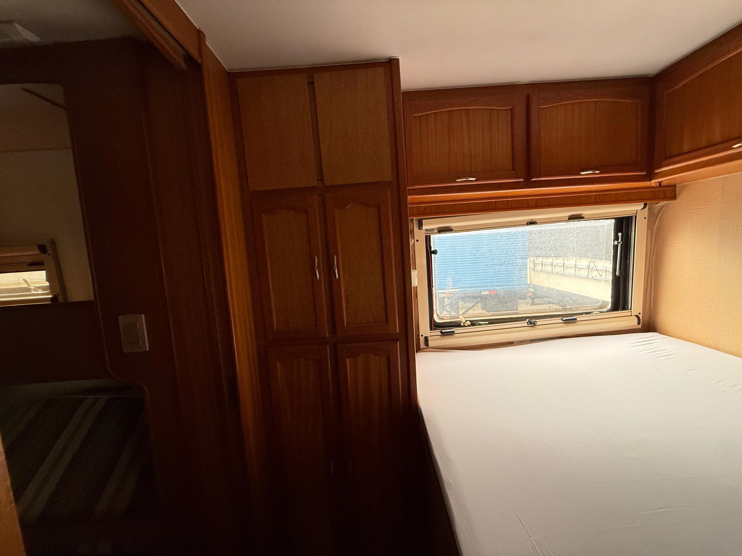 WhatsApp Image 2026-04-22 at 12.11.28 (2)