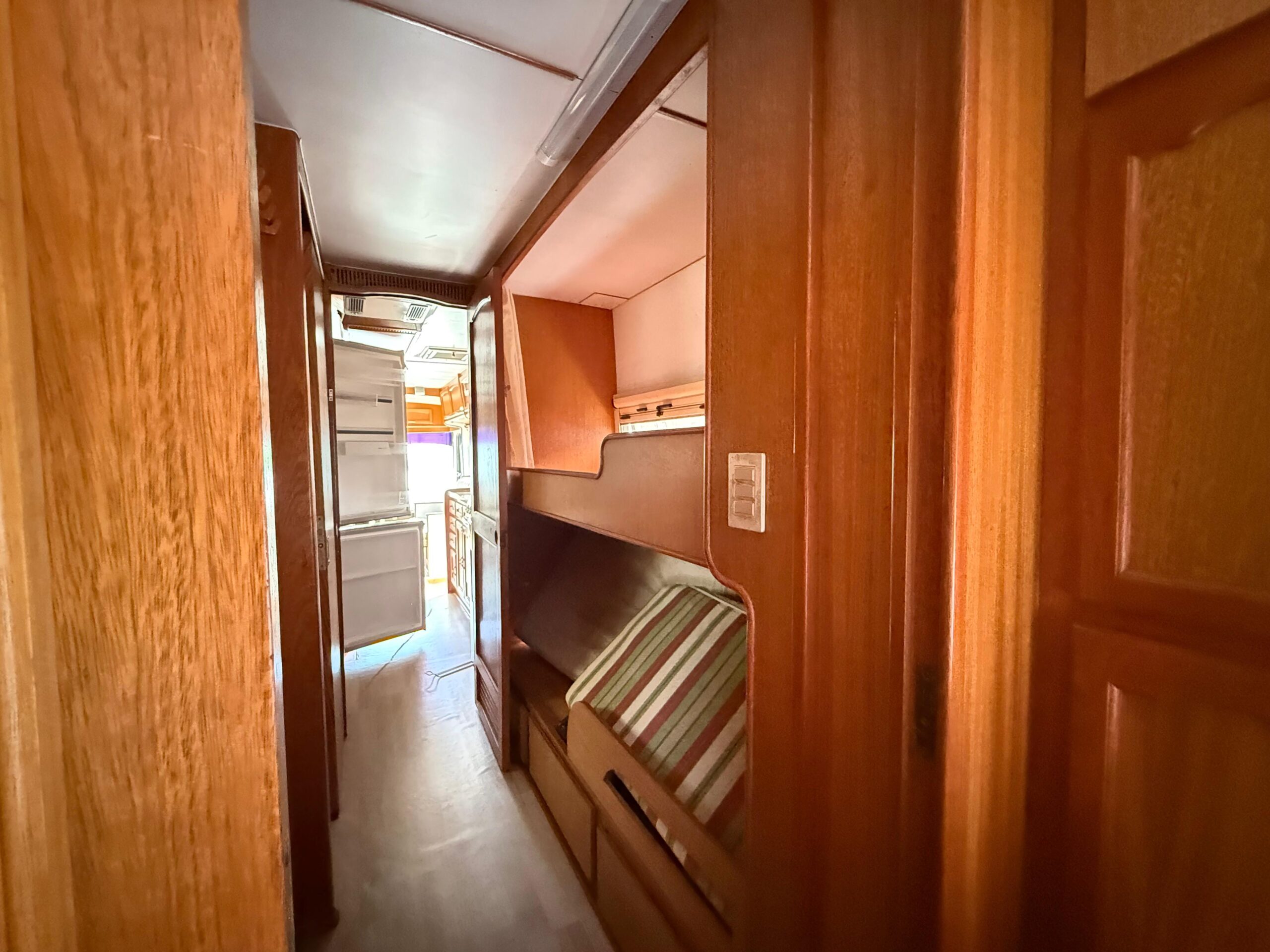 WhatsApp Image 2026-04-22 at 12.11.29 (1)