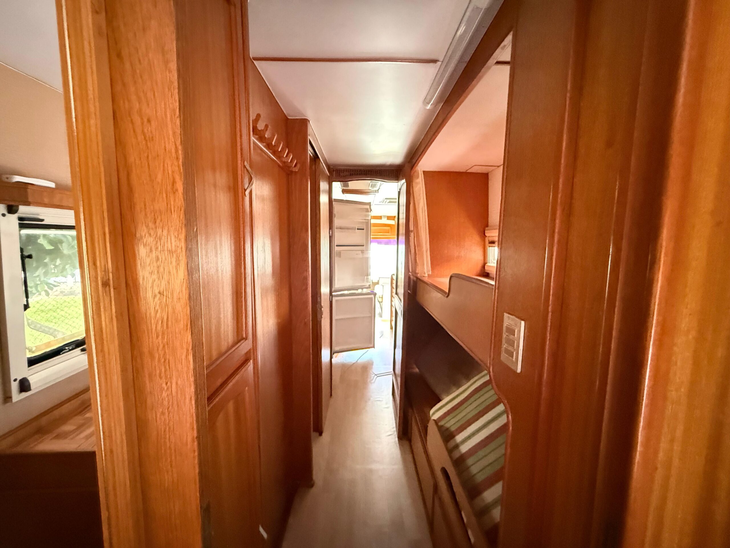 WhatsApp Image 2026-04-22 at 12.11.29