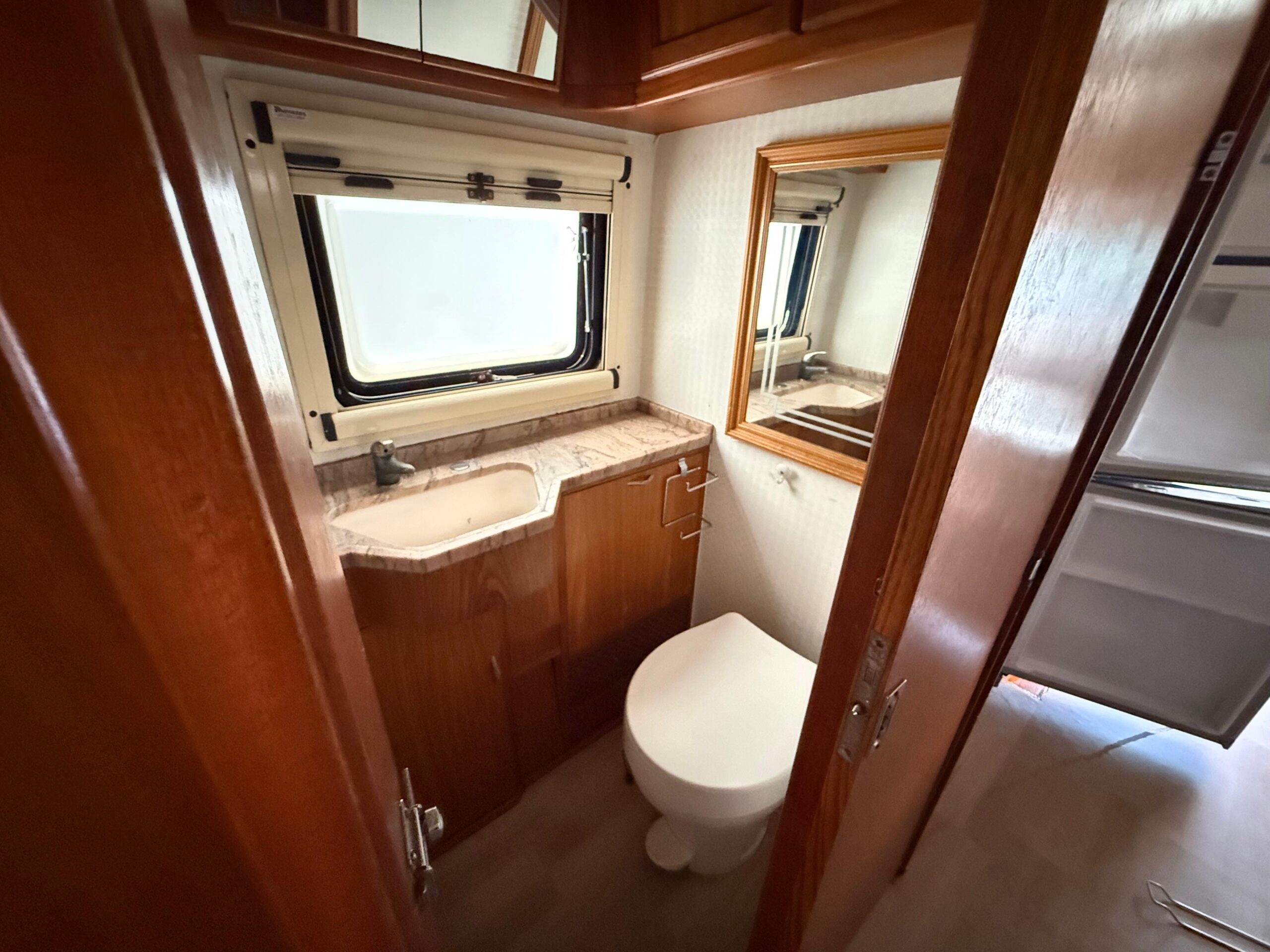 WhatsApp Image 2026-04-22 at 12.11.30