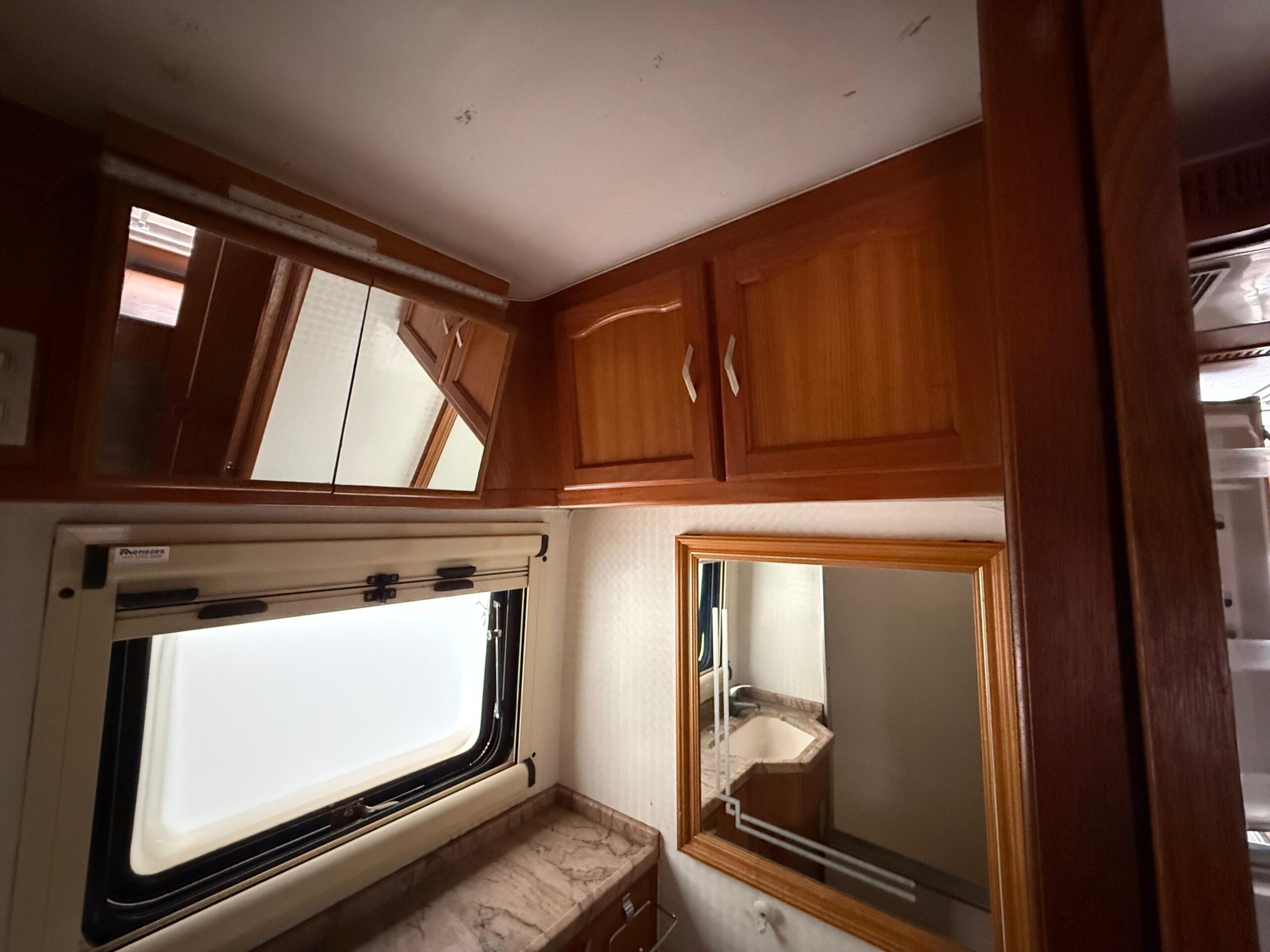 WhatsApp Image 2026-04-22 at 12.11.31 (1)