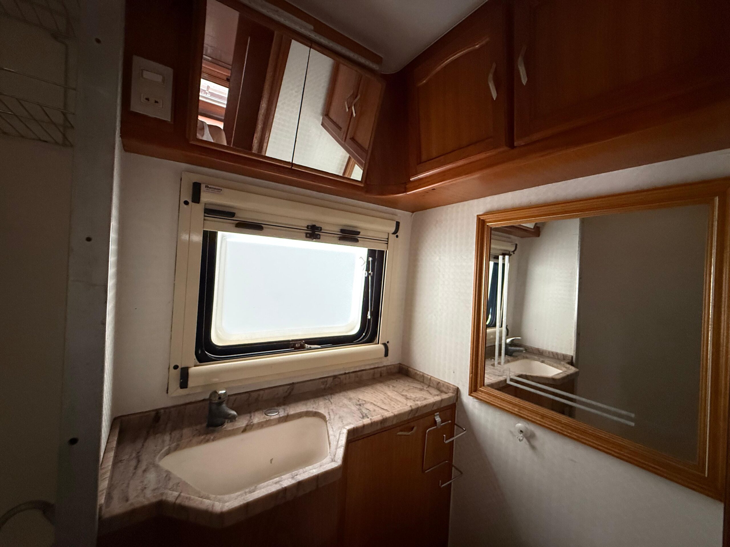 WhatsApp Image 2026-04-22 at 12.11.31