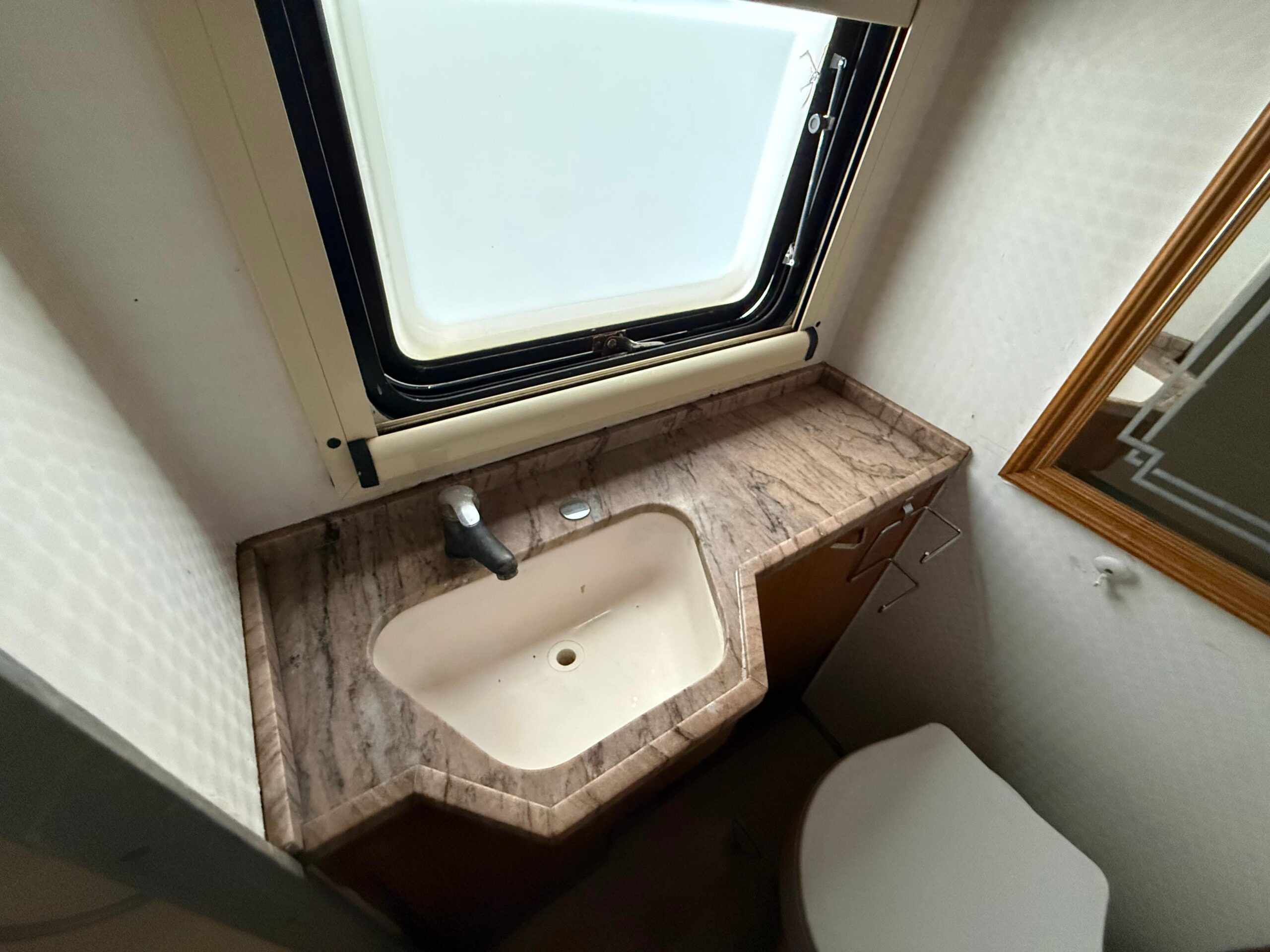 WhatsApp Image 2026-04-22 at 12.11.32 (1)