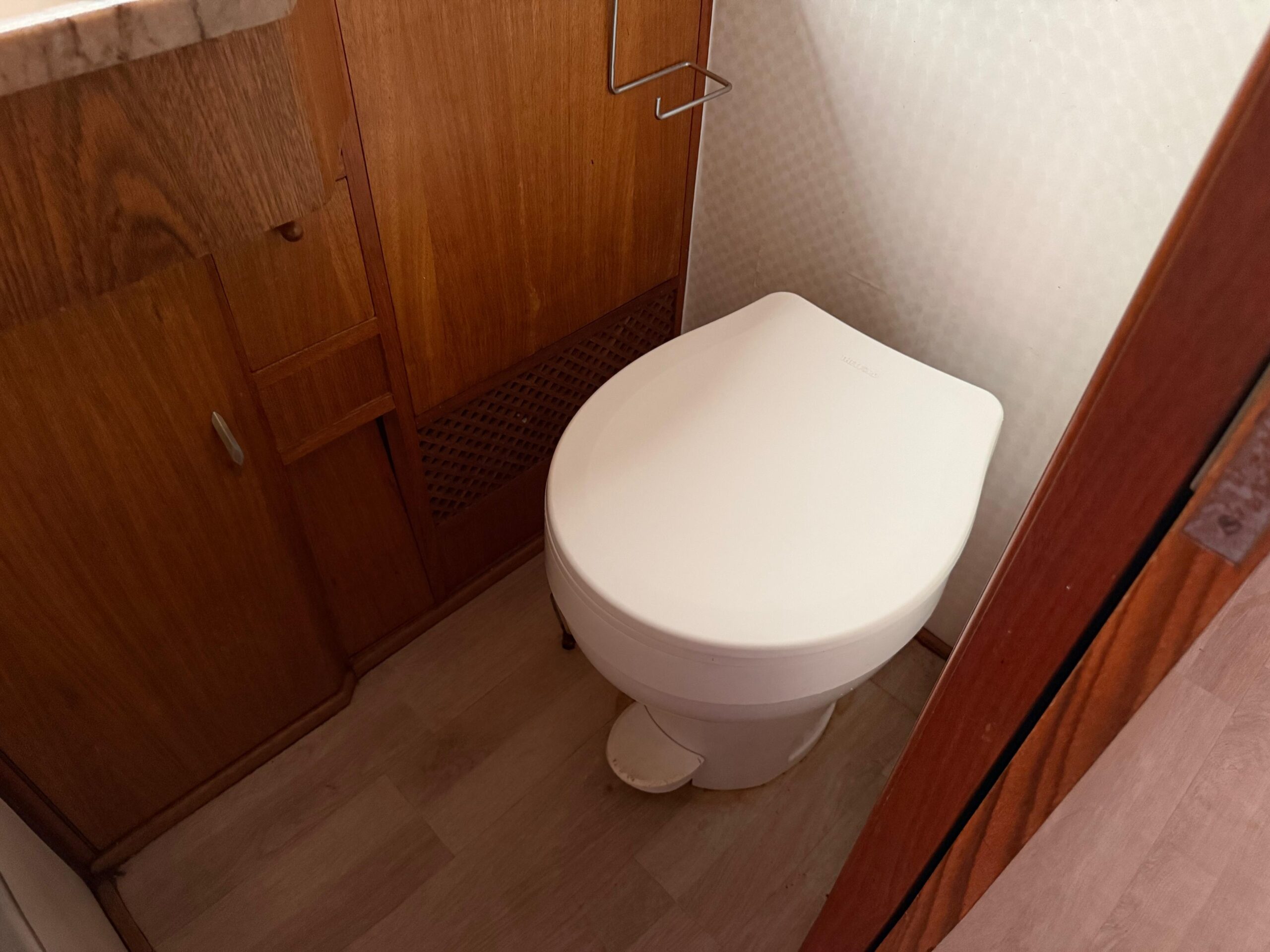 WhatsApp Image 2026-04-22 at 12.11.32 (2)