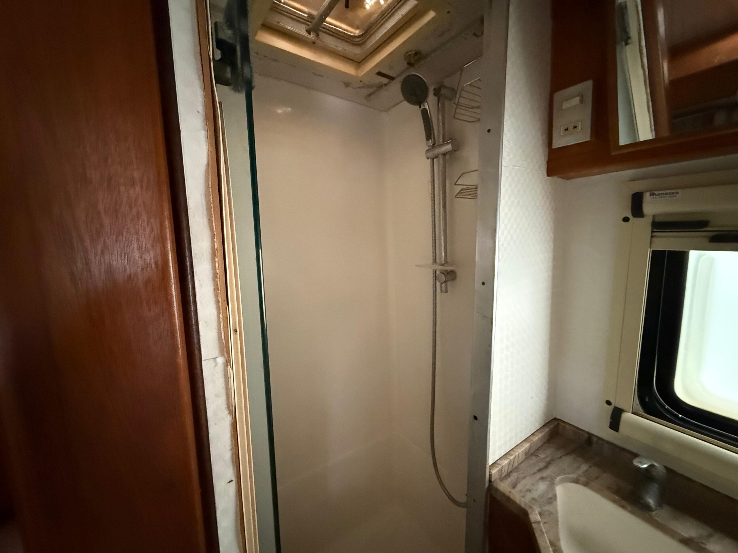 WhatsApp Image 2026-04-22 at 12.11.32