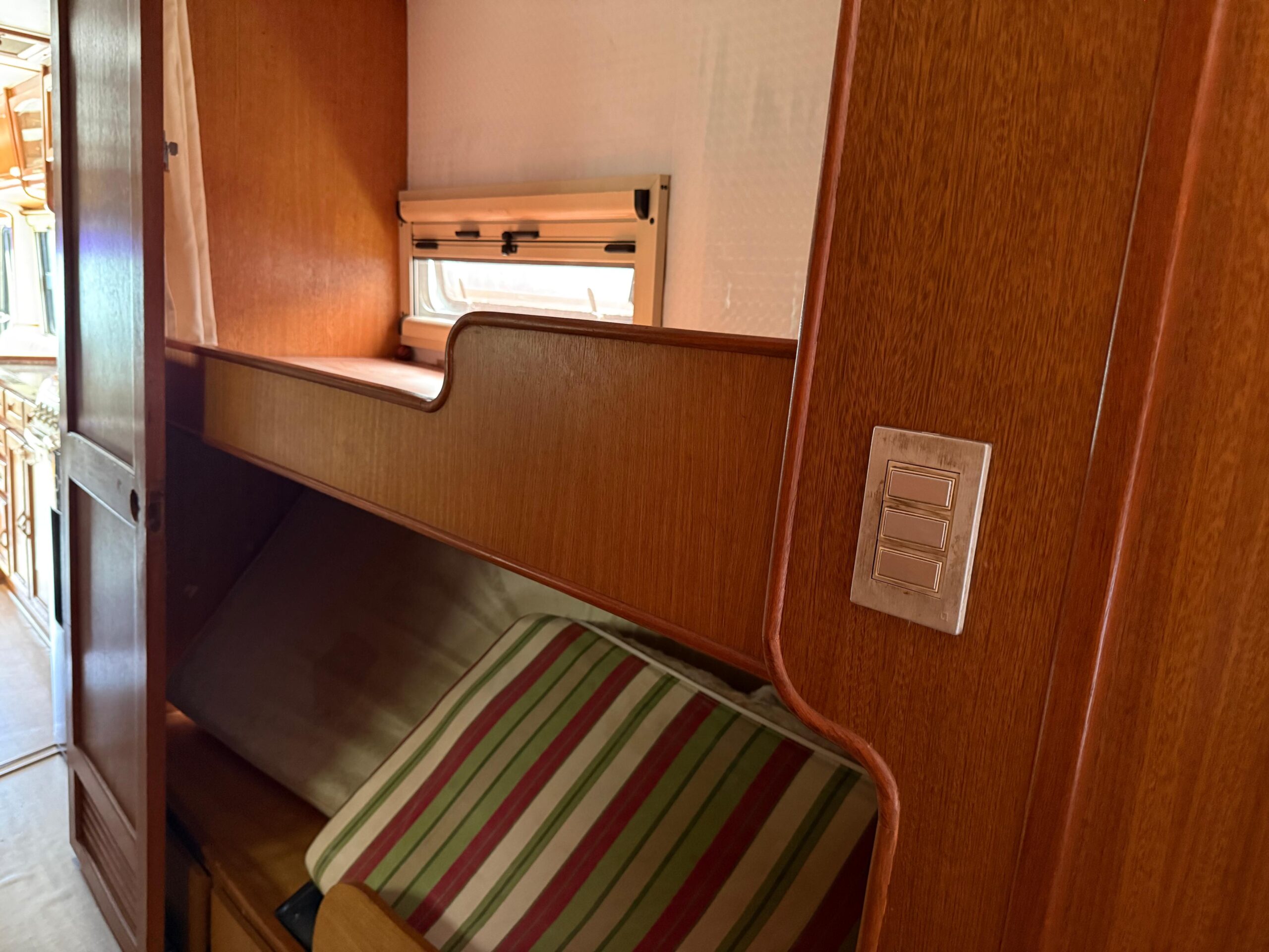 WhatsApp Image 2026-04-22 at 12.11.33 (1)