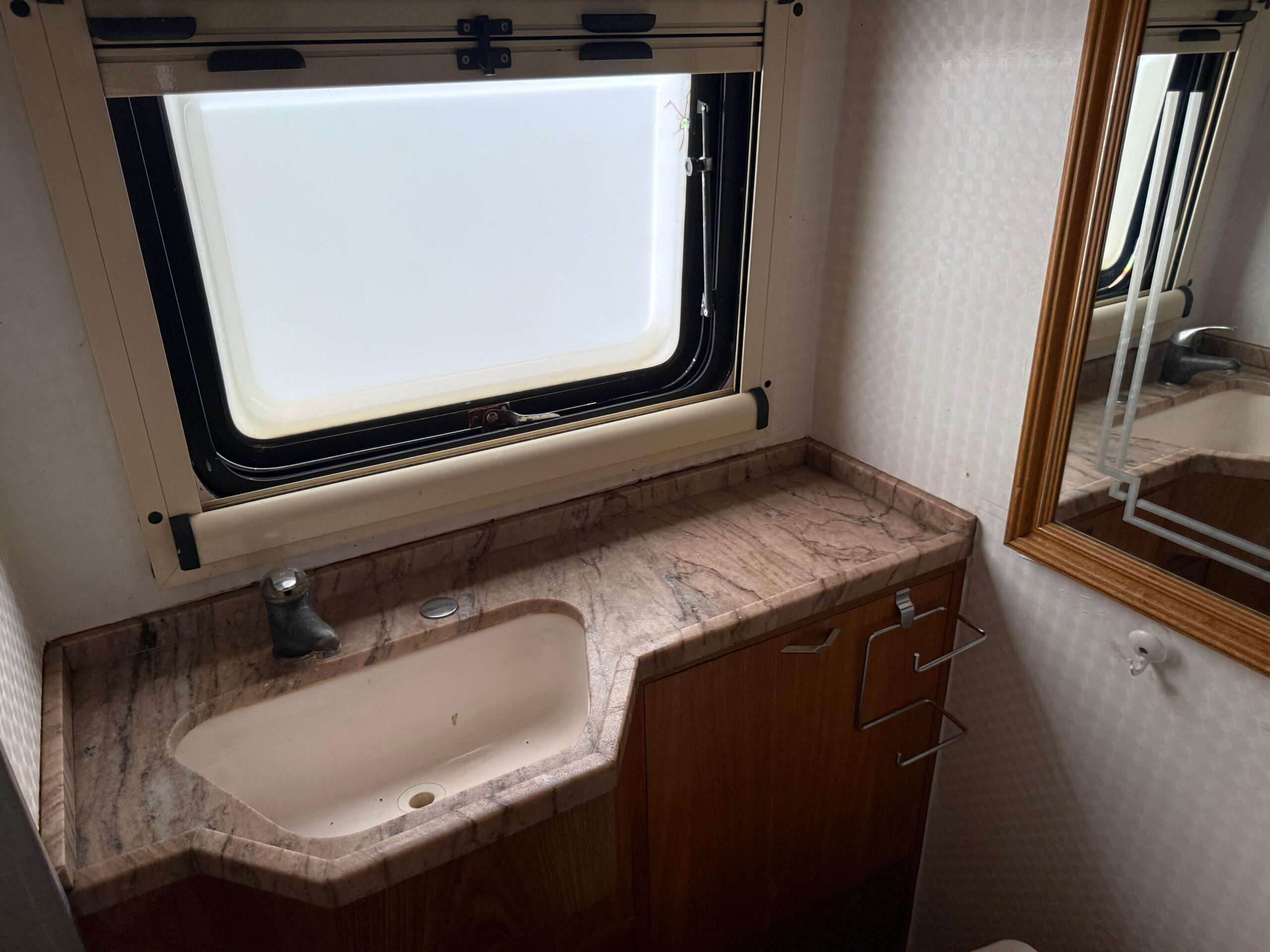 WhatsApp Image 2026-04-22 at 12.11.33