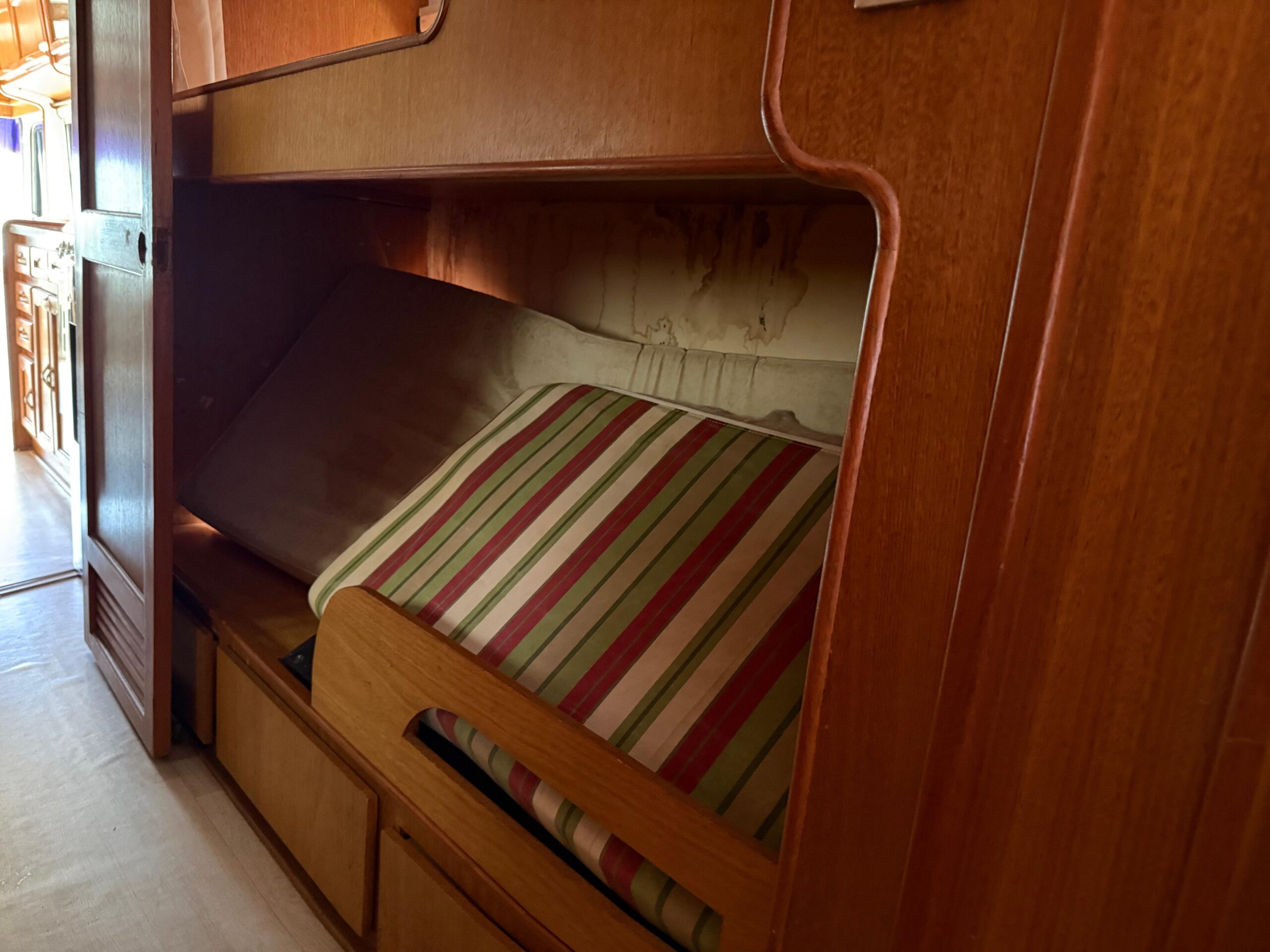 WhatsApp Image 2026-04-22 at 12.11.34 (1)