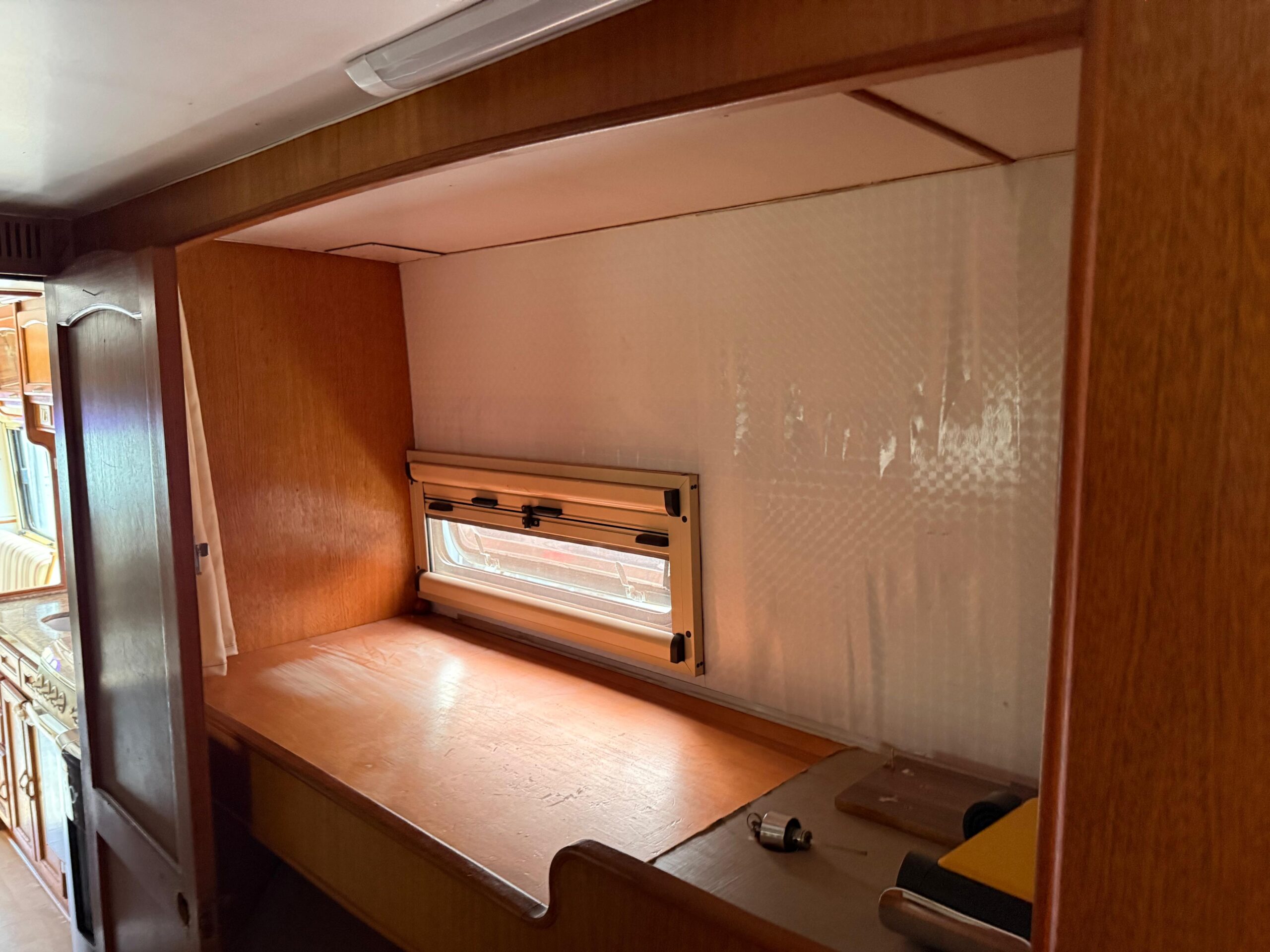 WhatsApp Image 2026-04-22 at 12.11.34