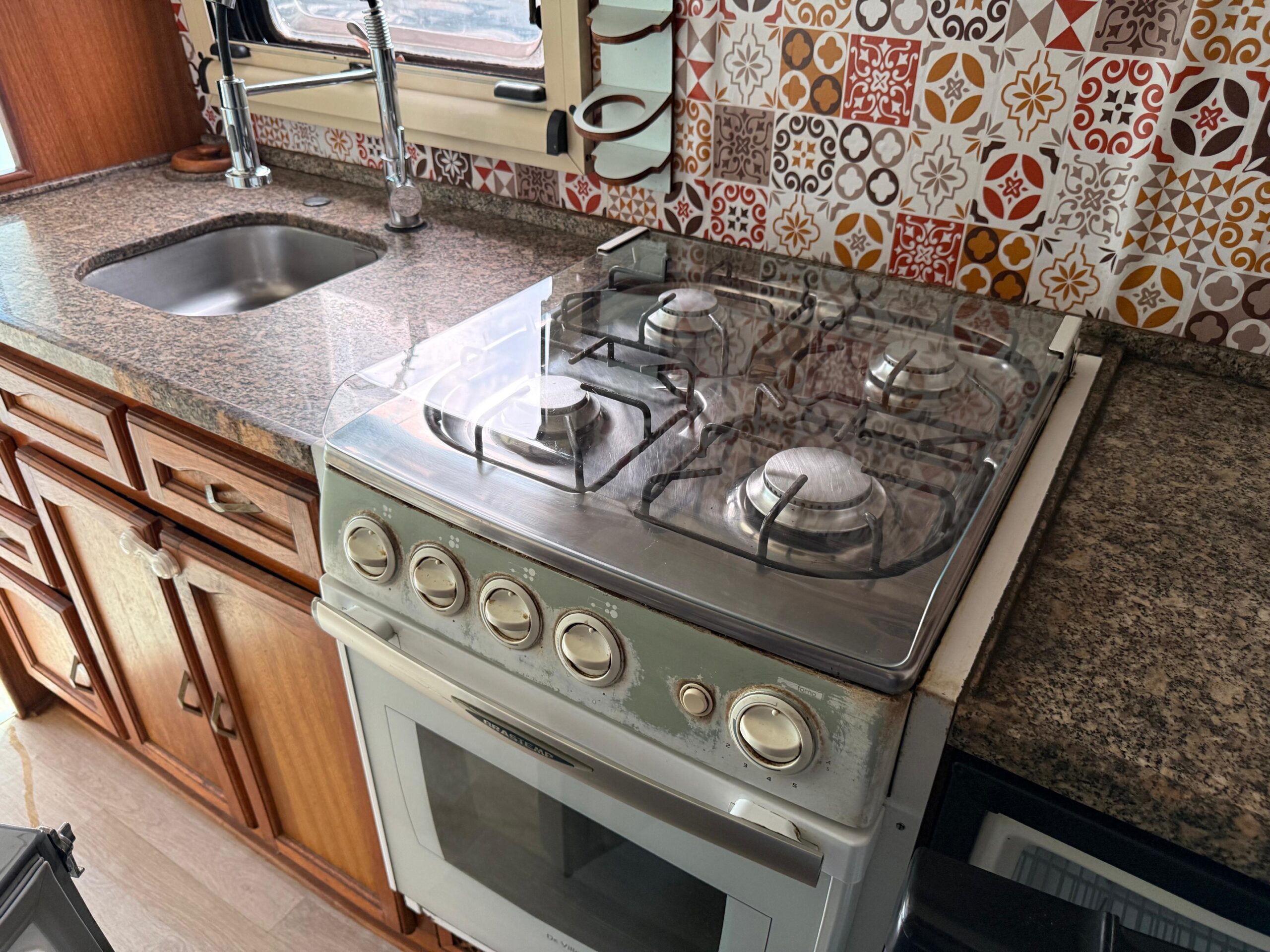 WhatsApp Image 2026-04-22 at 12.11.35 (1)