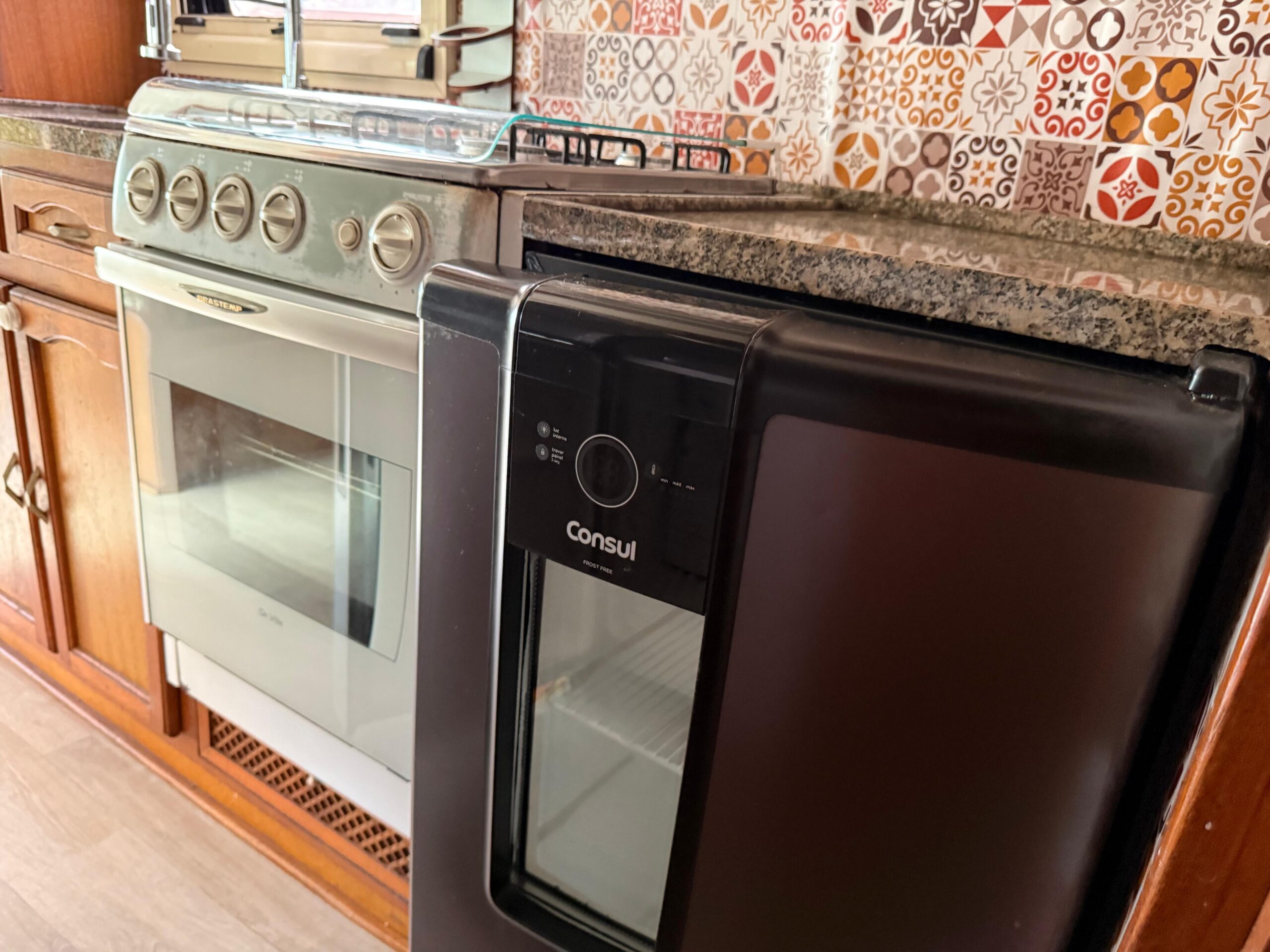 WhatsApp Image 2026-04-22 at 12.11.35